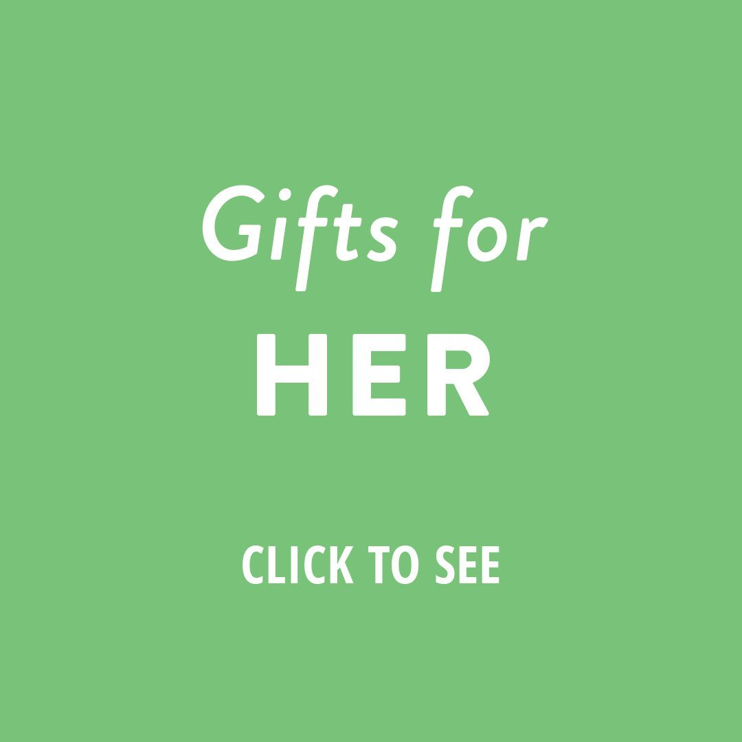 Gifts for Her The Home T