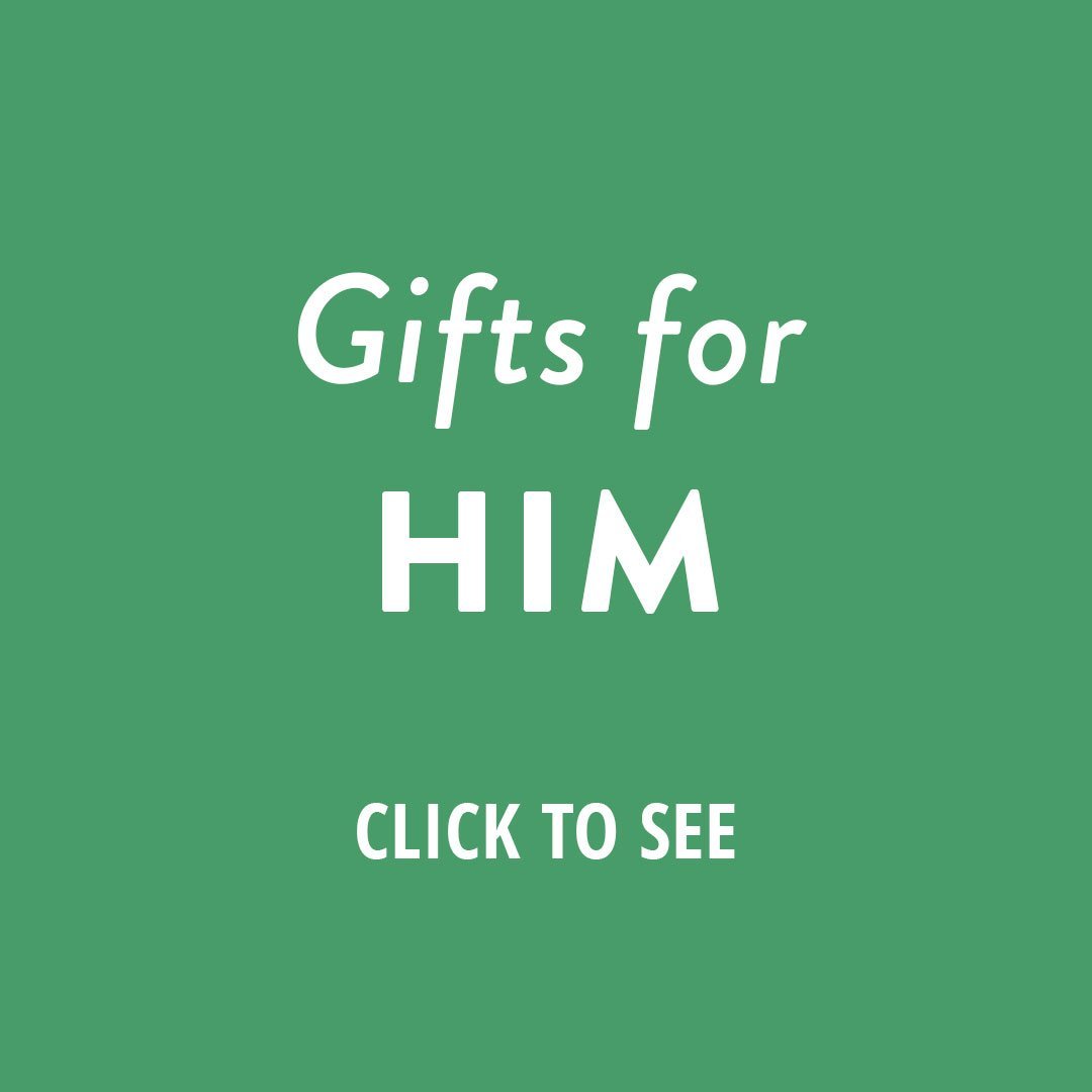 Gifts for Him The Home T