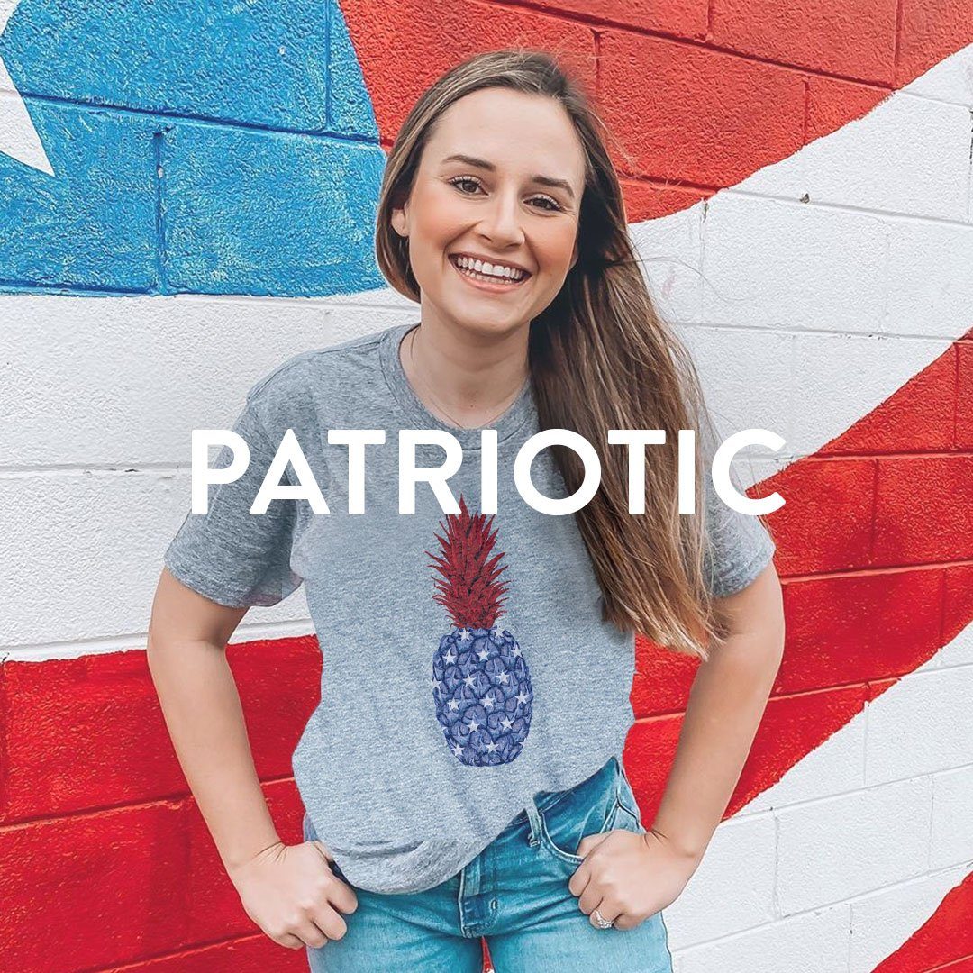 USA The Home T