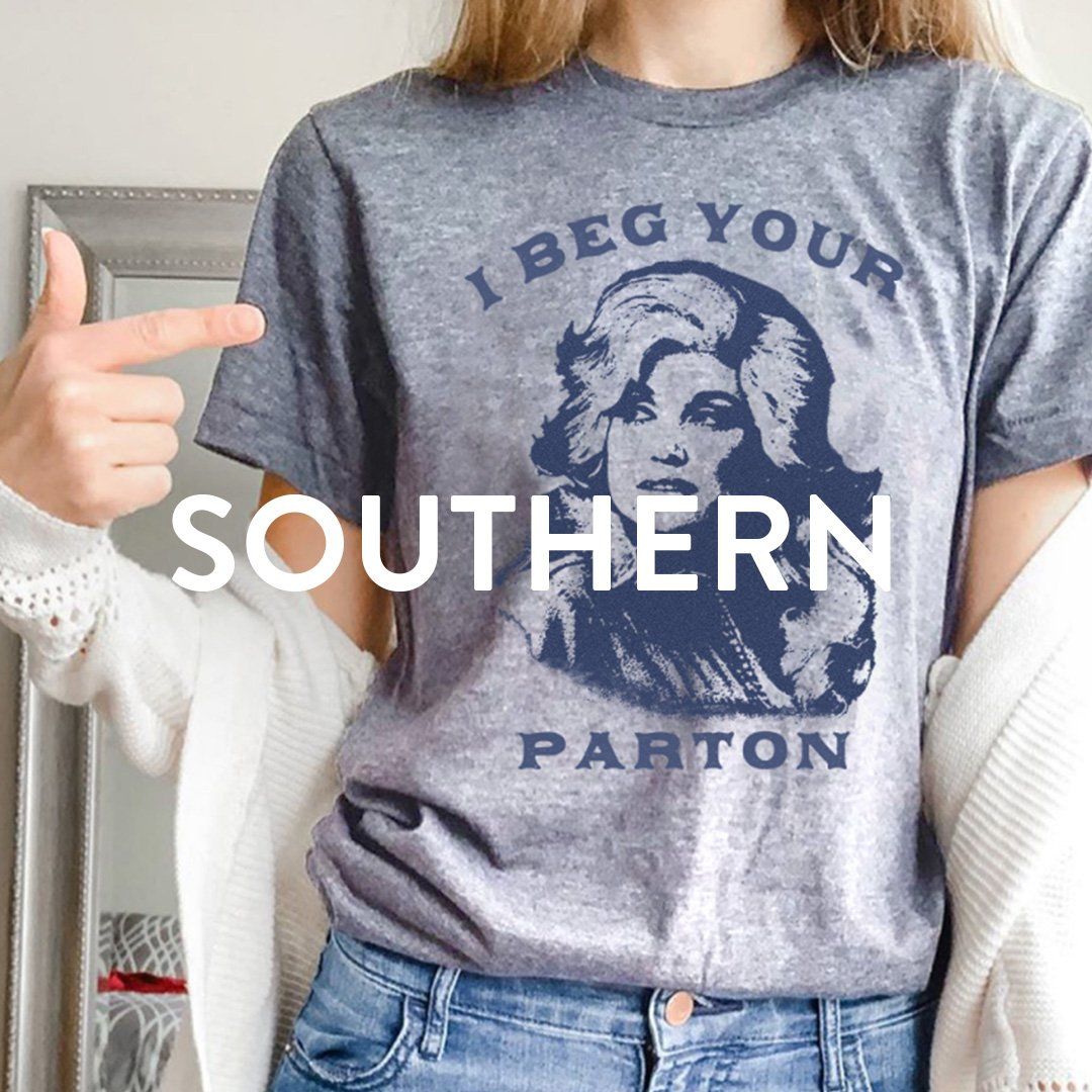 Southern The Home T