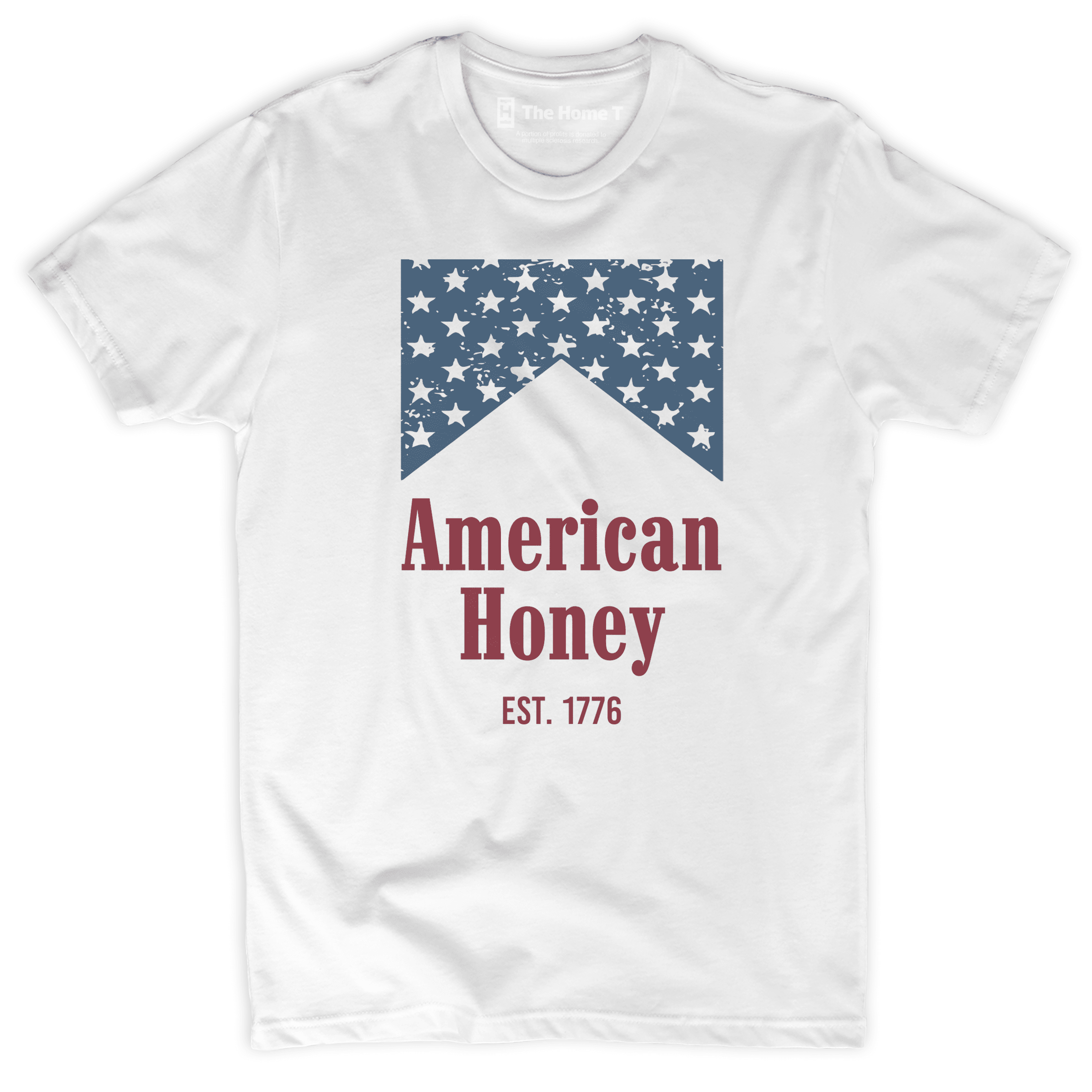 American Honey