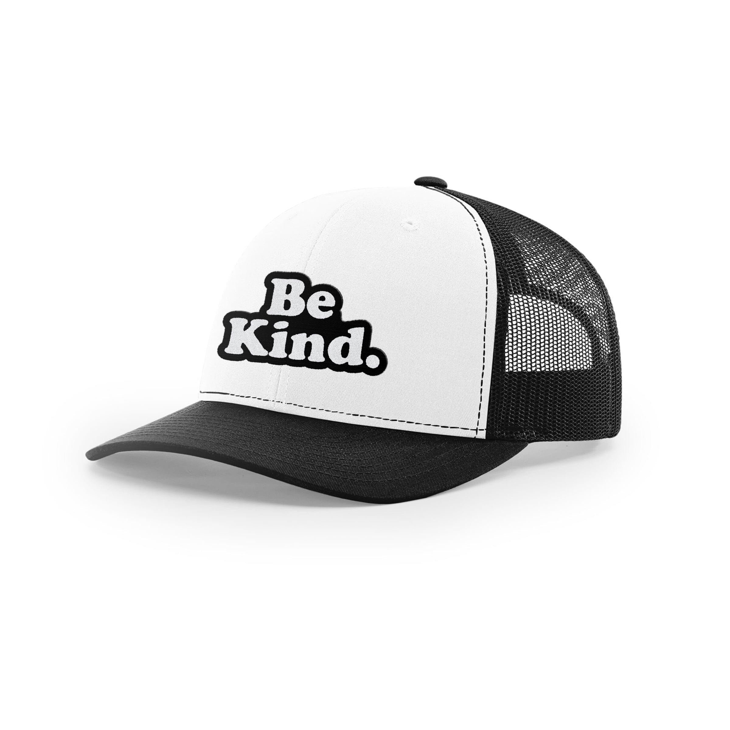 Be Kind Hat