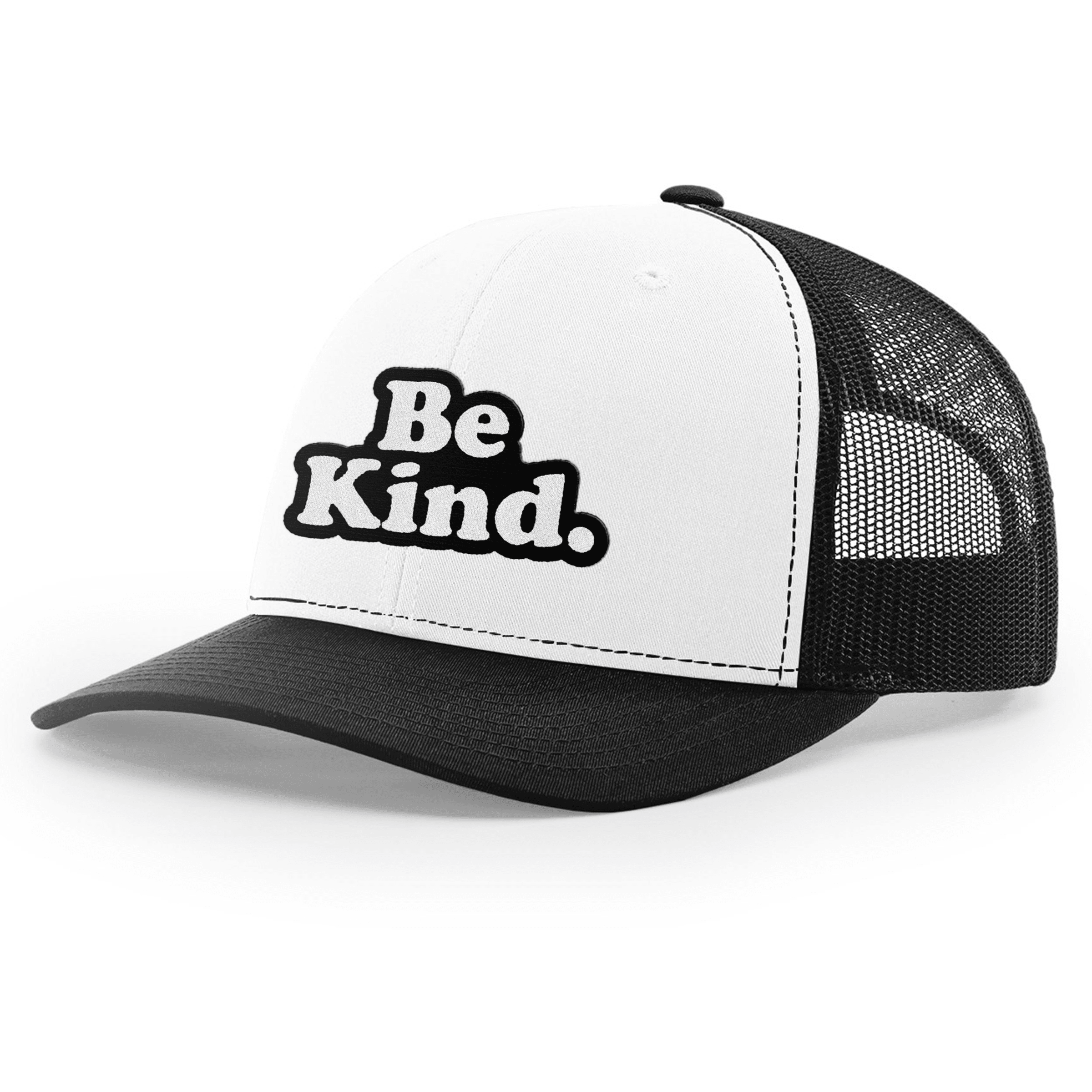 Be Kind Hat