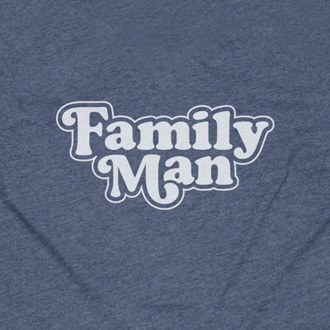 Family Man