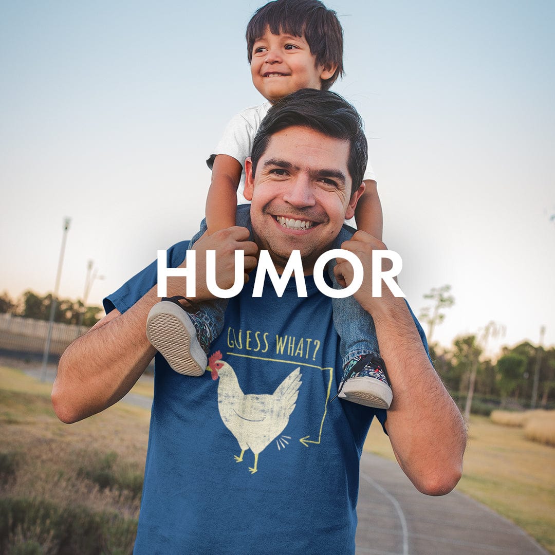 Fathers day Humor