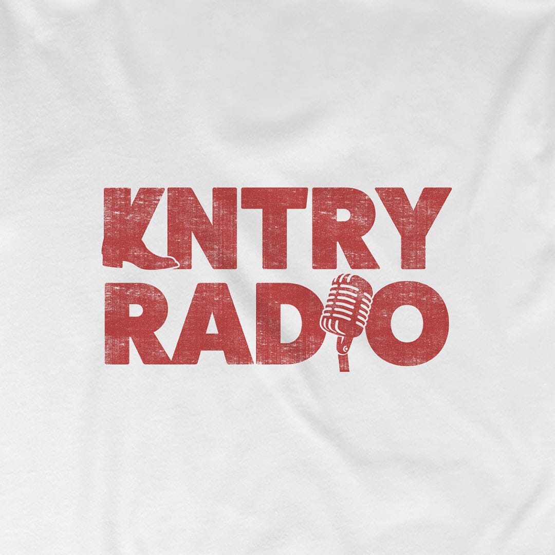 KNTRY RADIO
