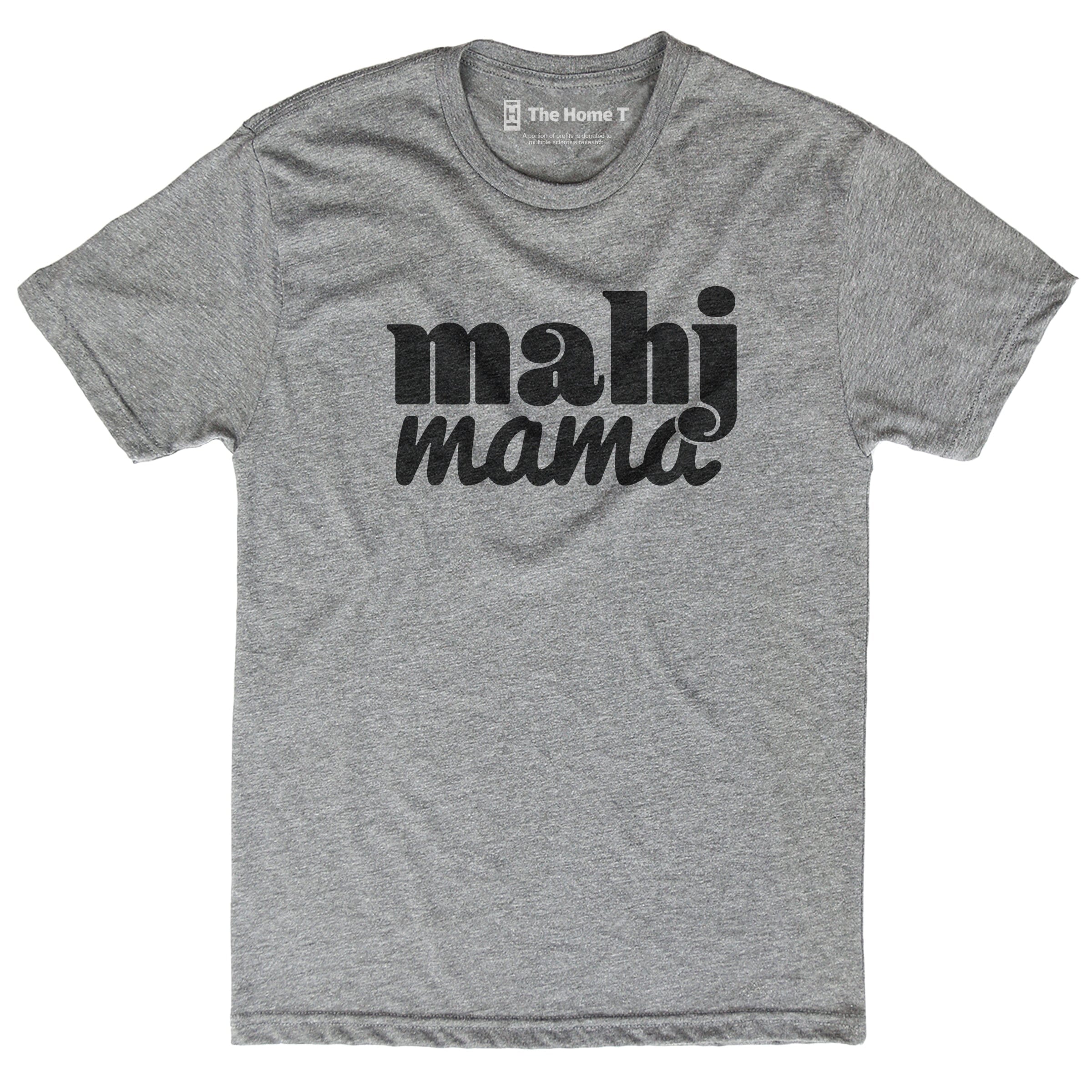 Mahj Mama