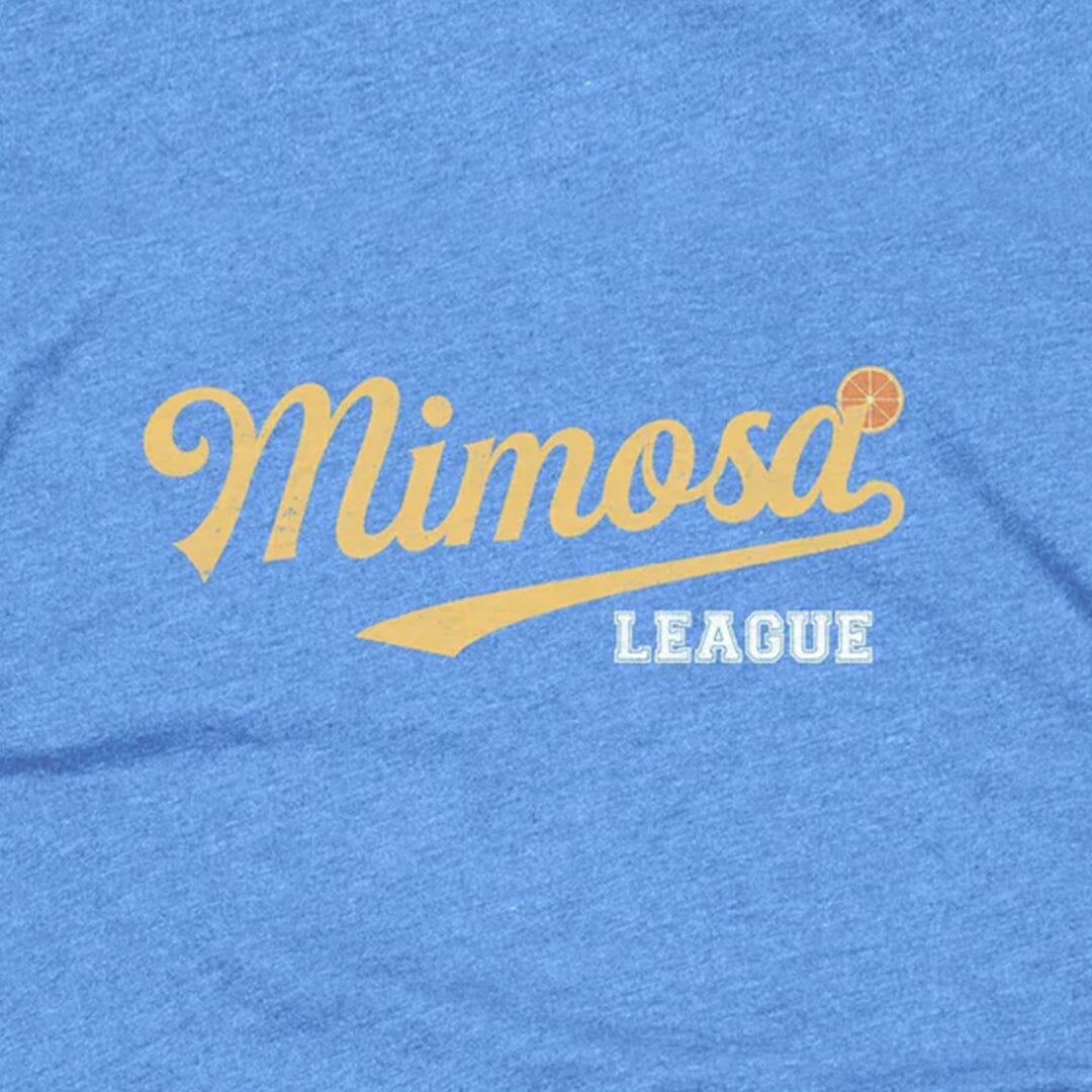 Mimosa League