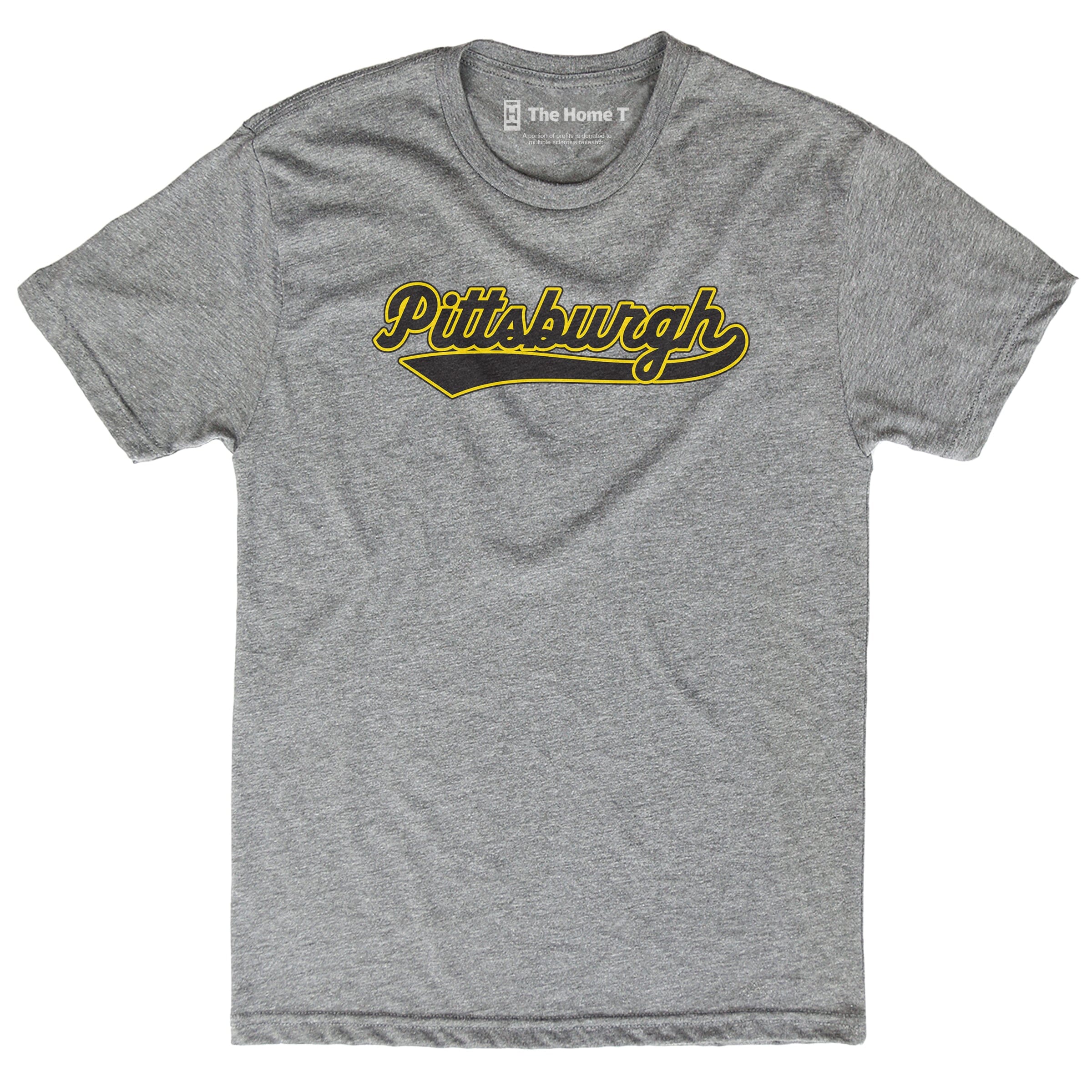 Pittsburgh