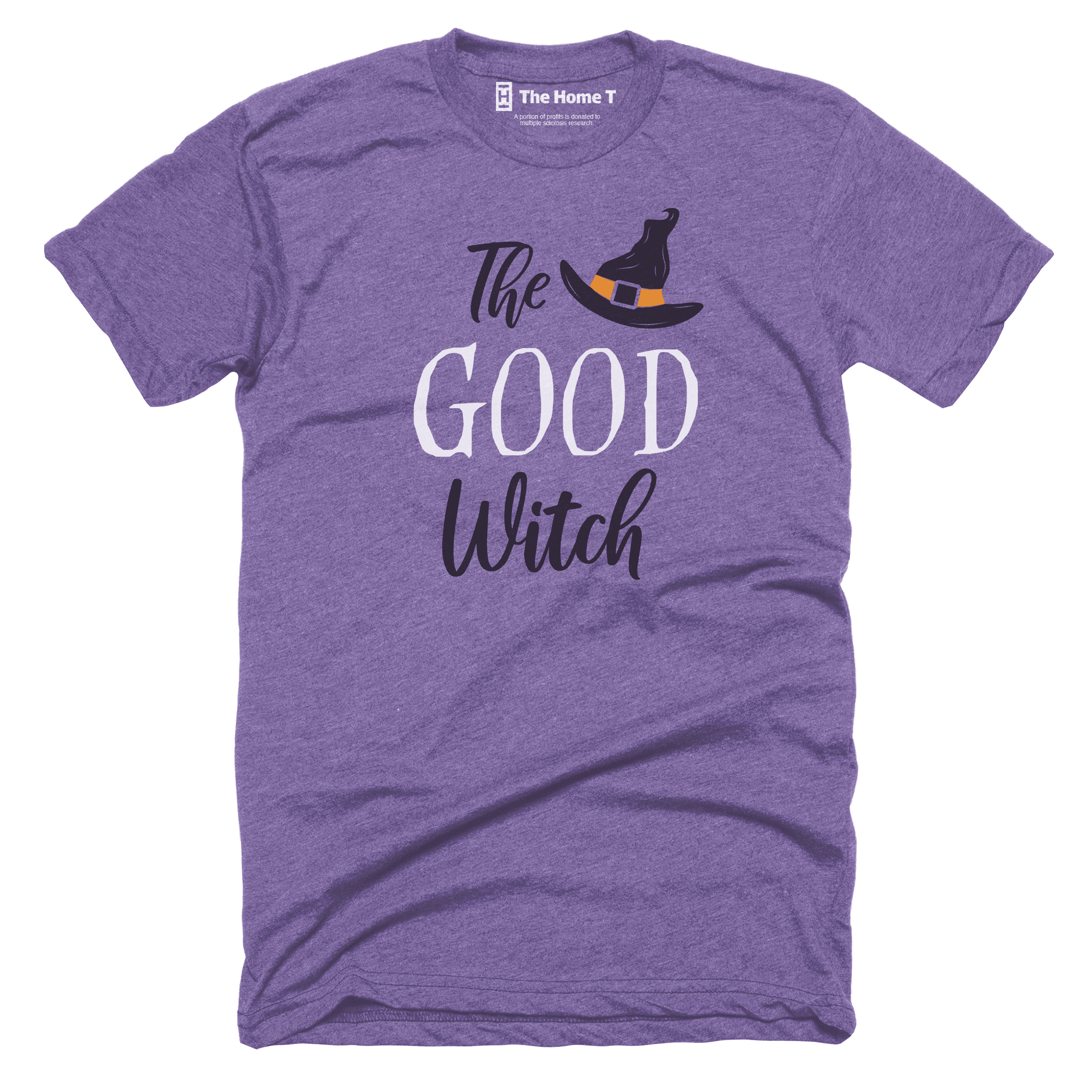 The Good Witch