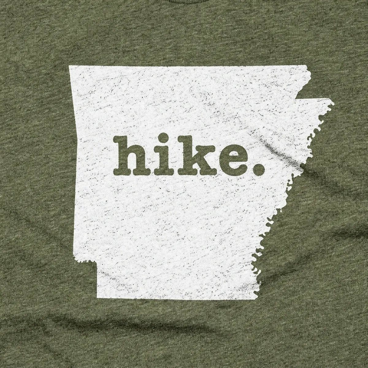 collection-thumb