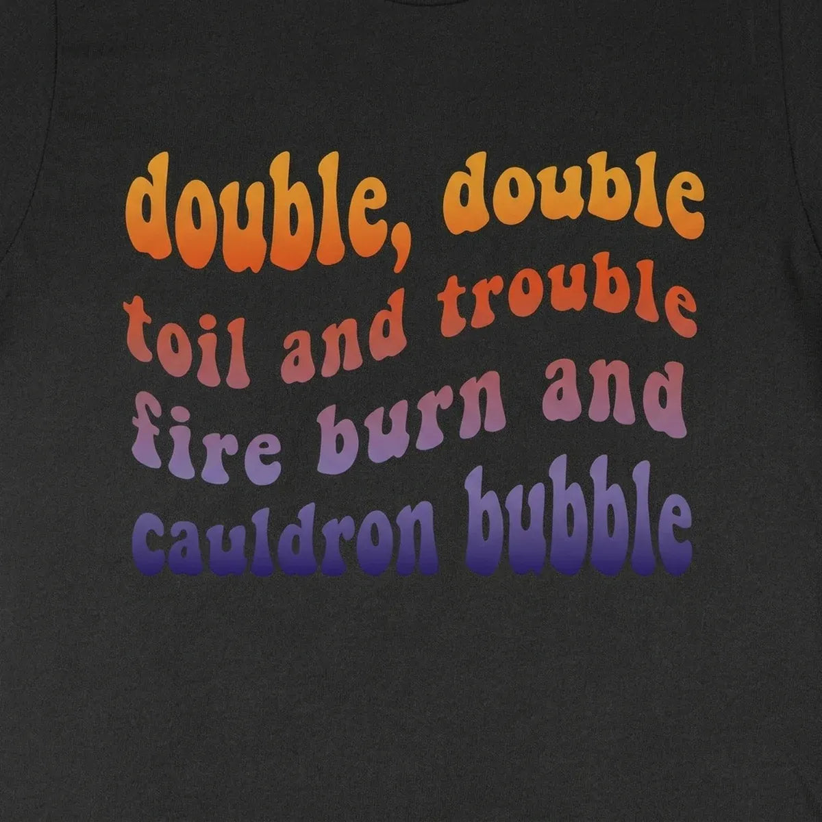 collection-thumb