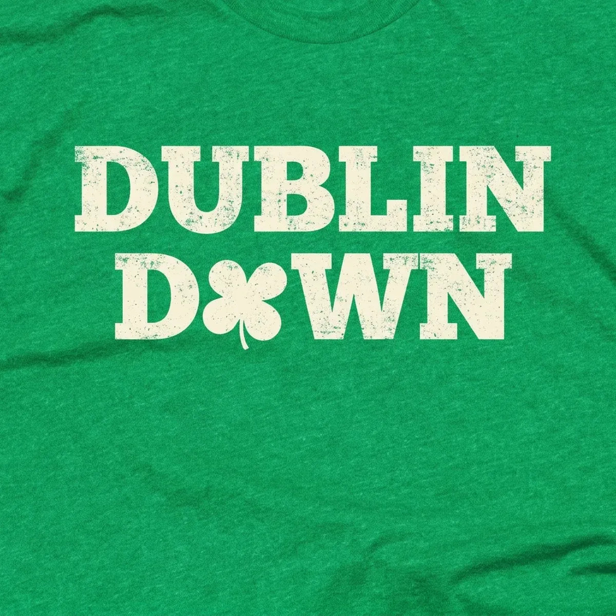 collection-thumb