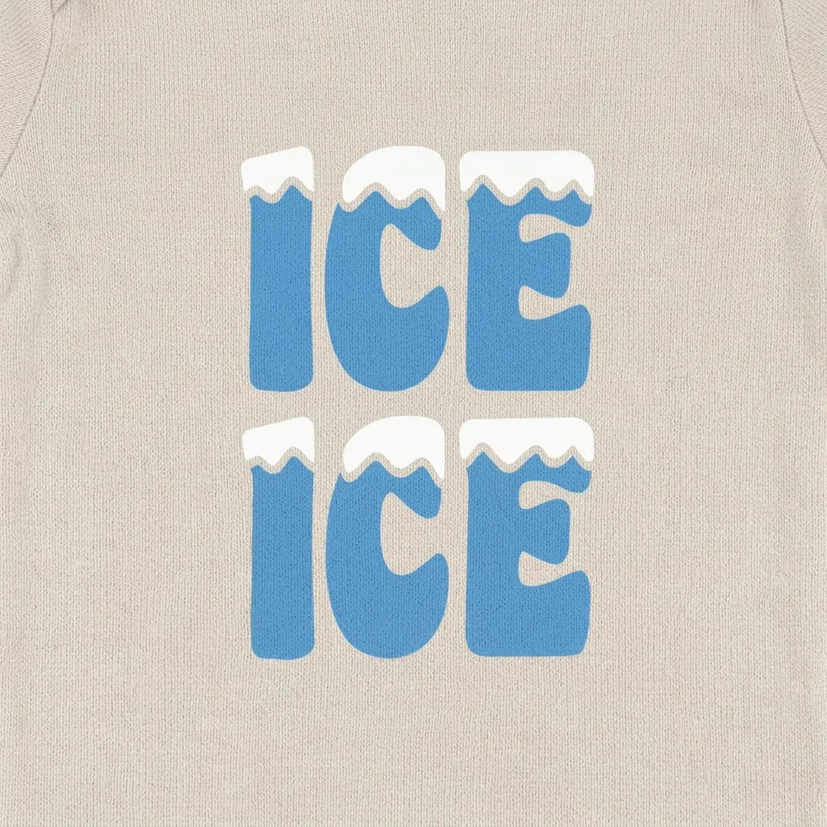 collection-thumb