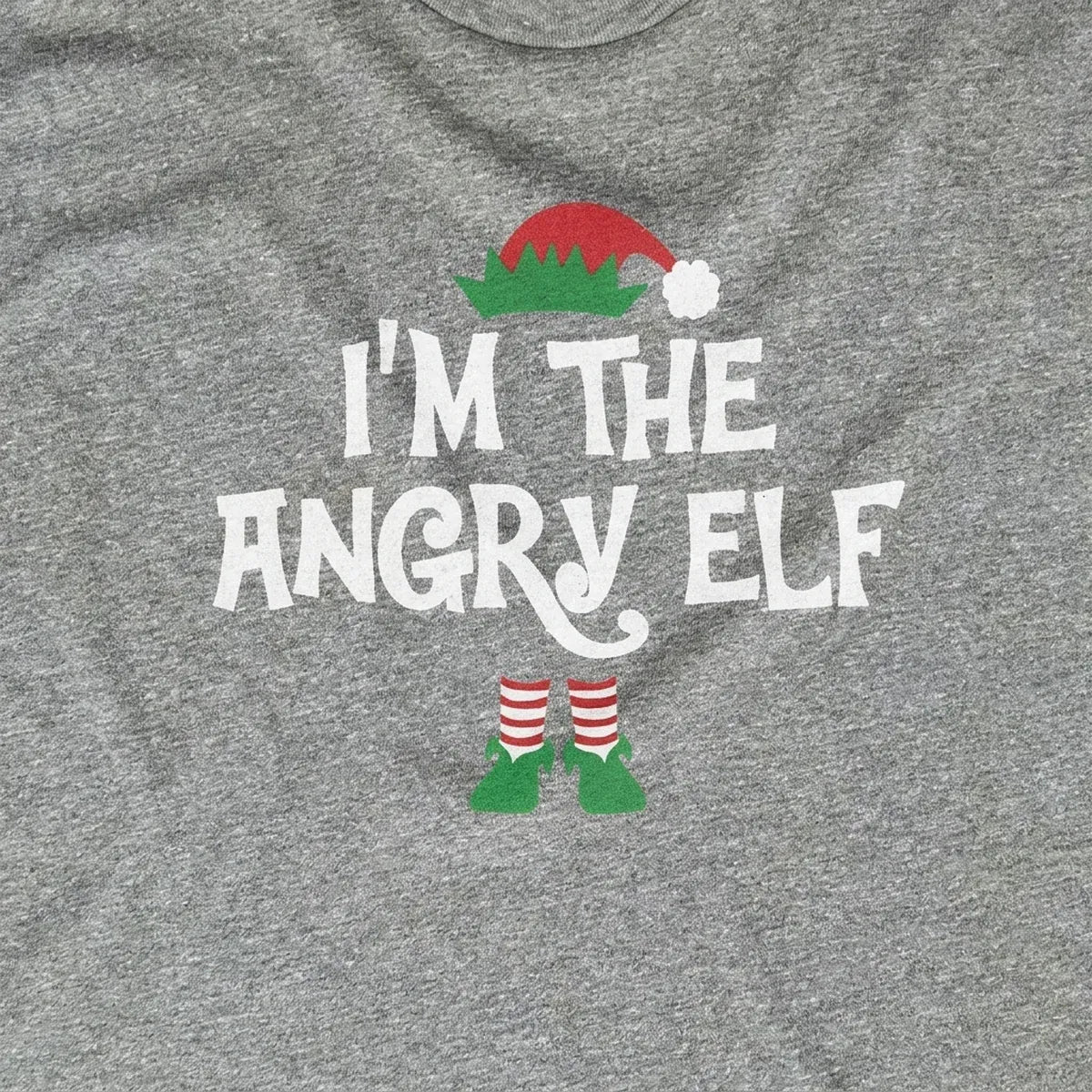 collection-thumb