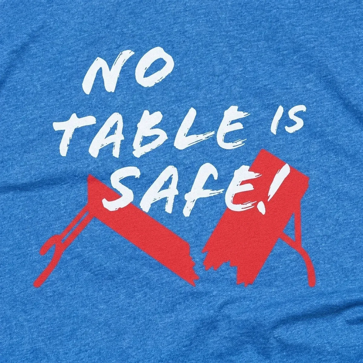 collection-thumb