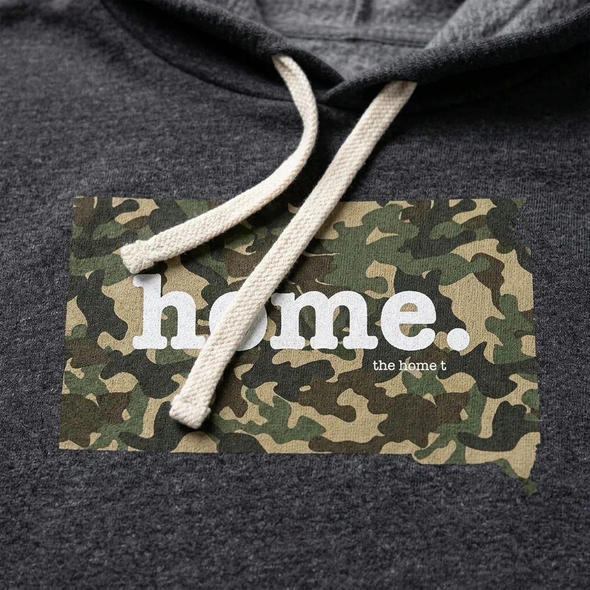 collection-thumb