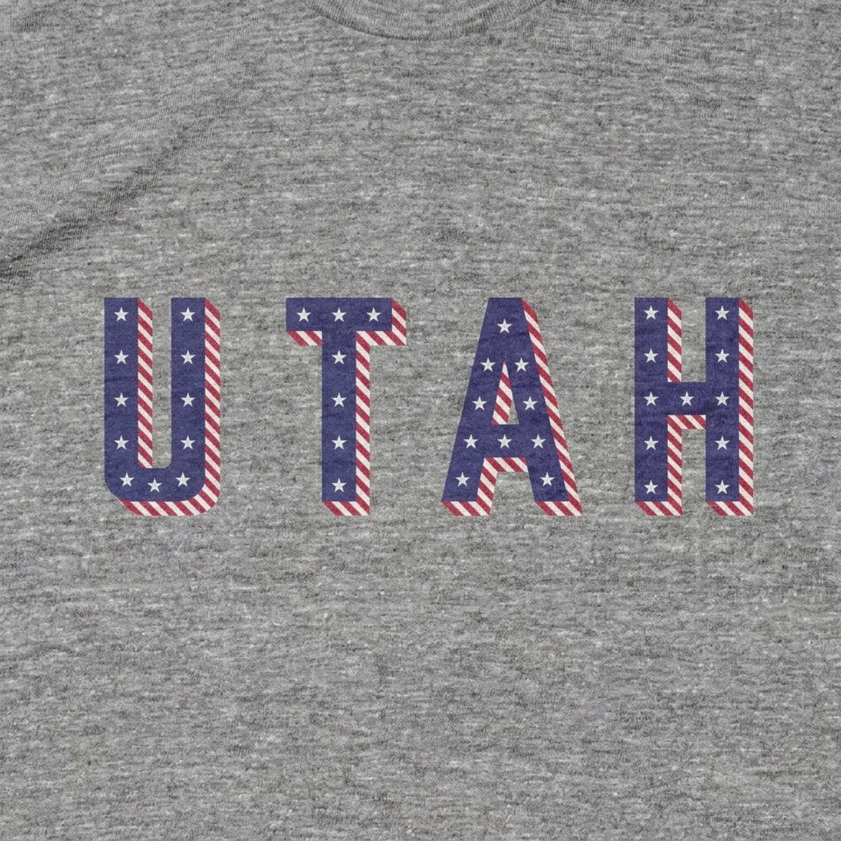 collection-thumb