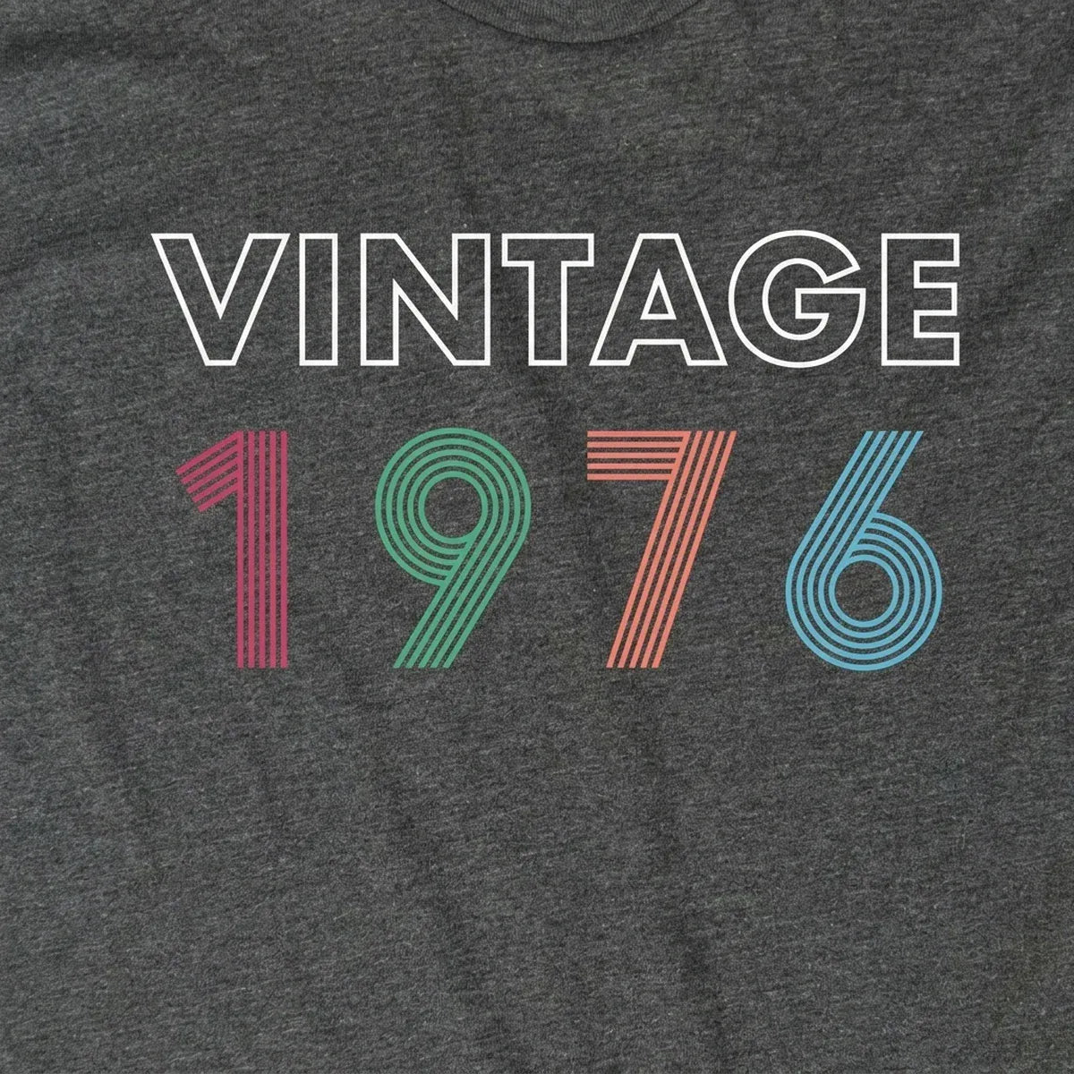 collection-thumb
