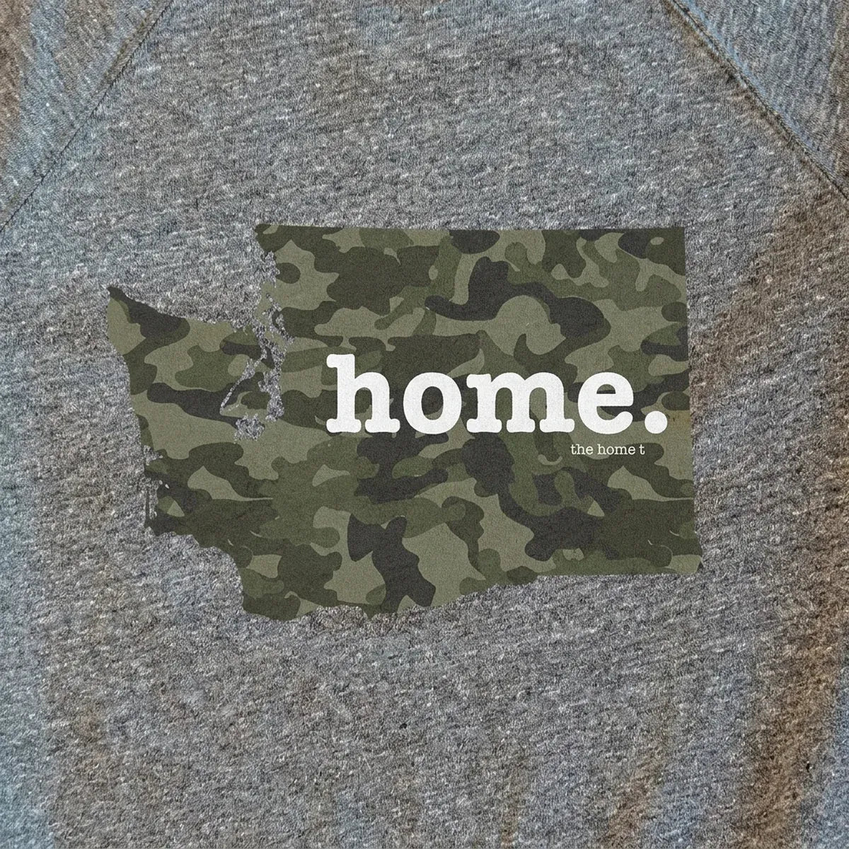 collection-thumb