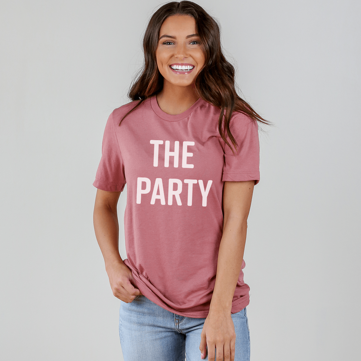 The Party
