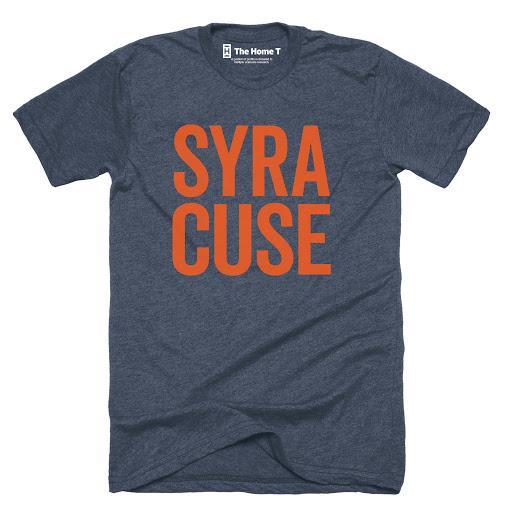 Syracuse