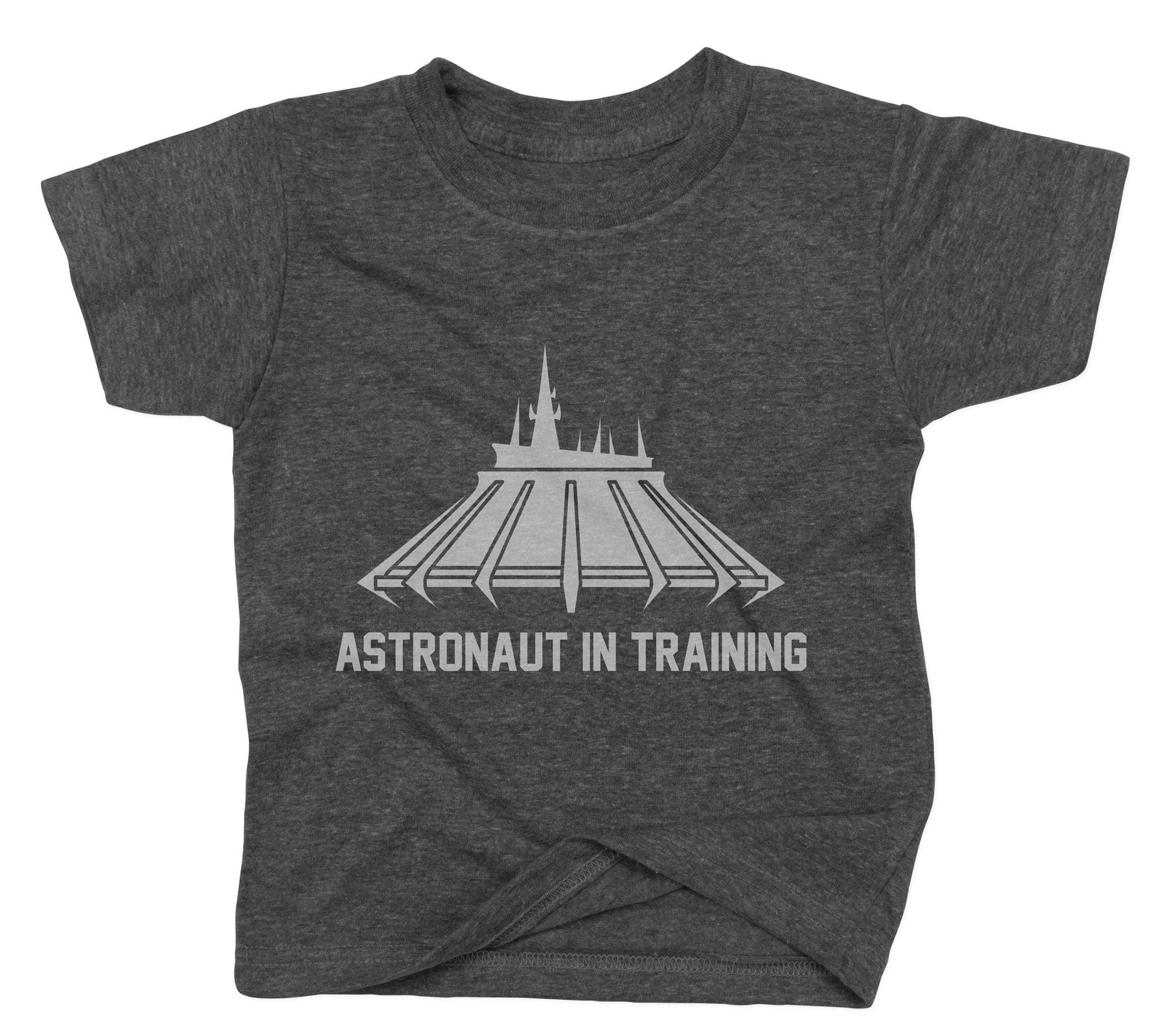 Astronaut in Training Kids