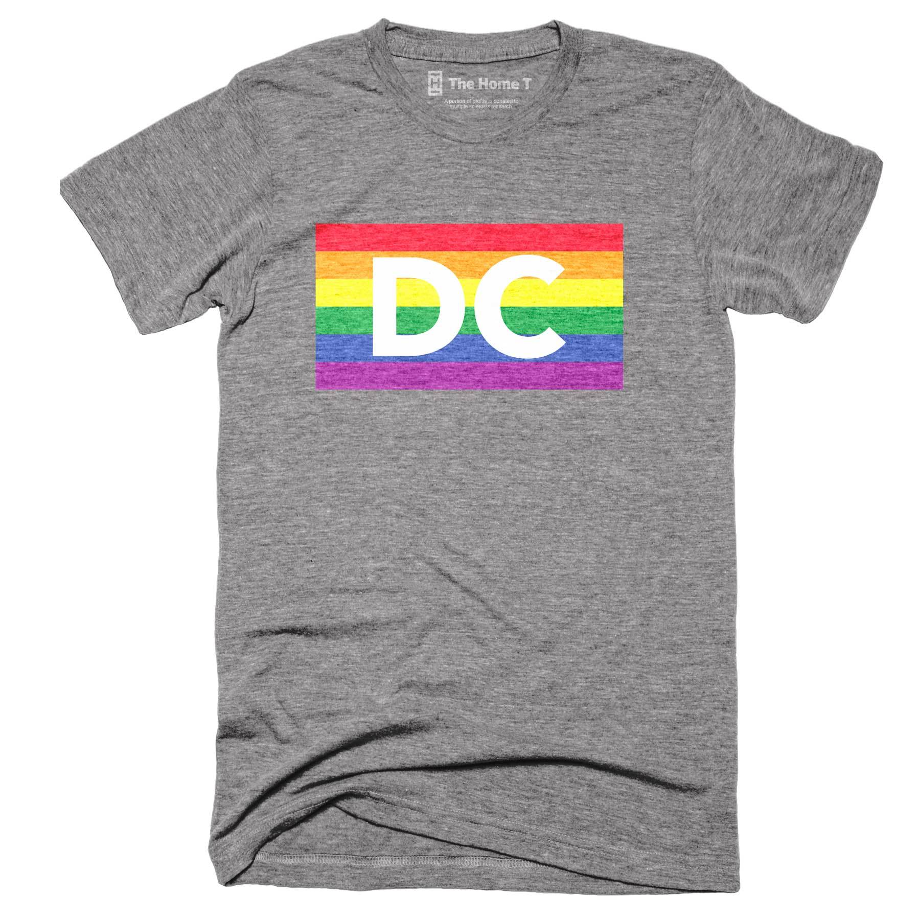 DC Pride