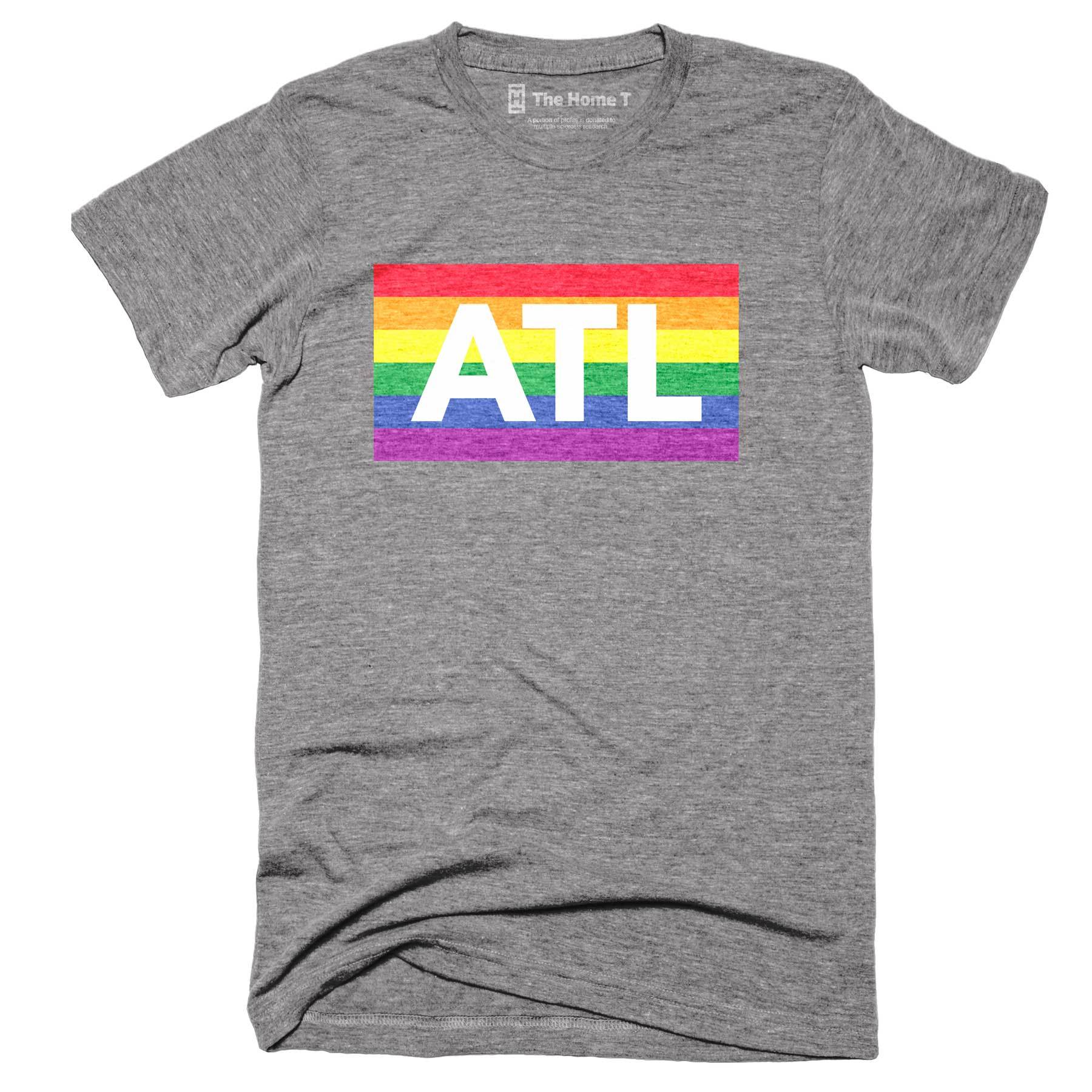 Atlanta Pride