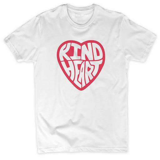 Kind Heart