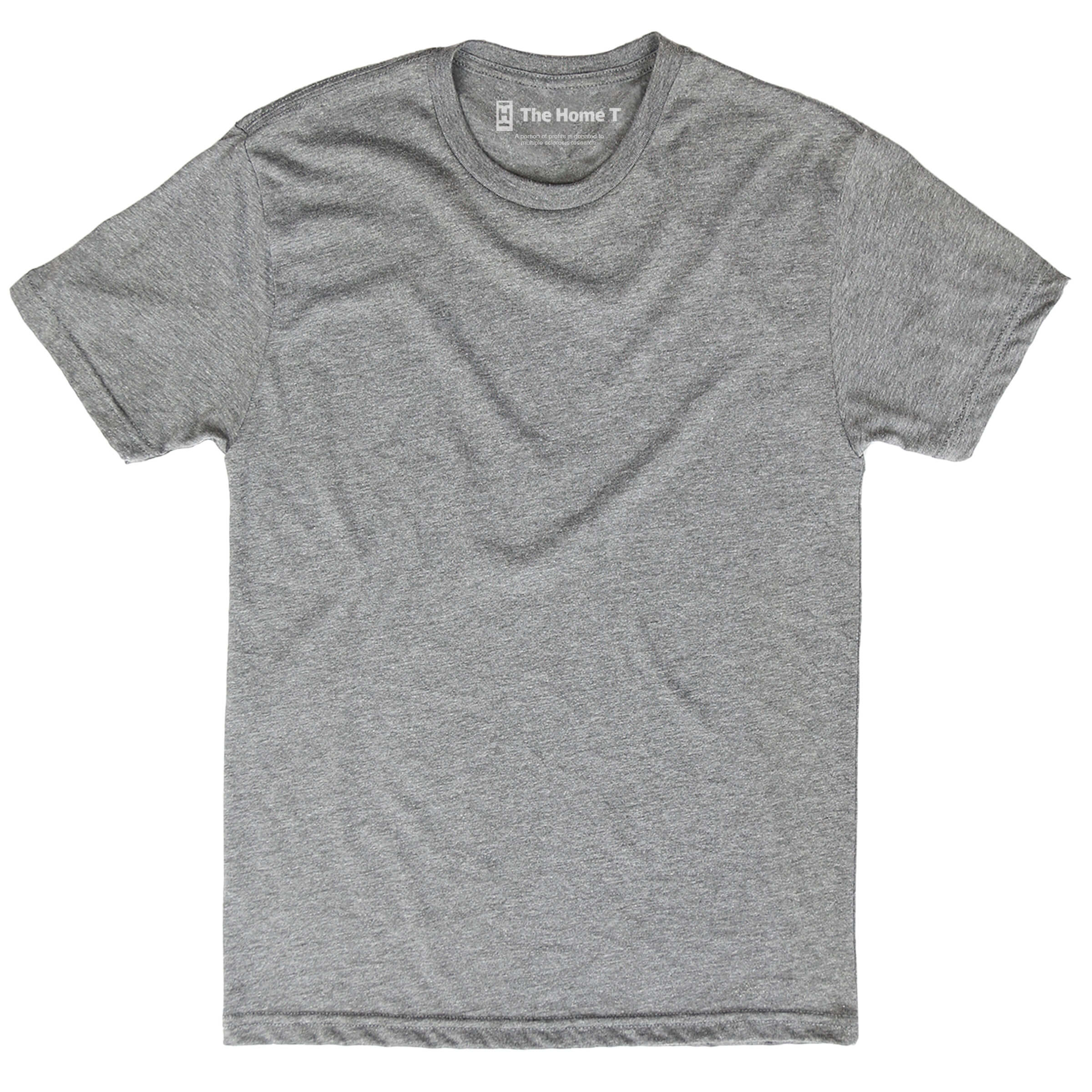 Custom T-Shirt