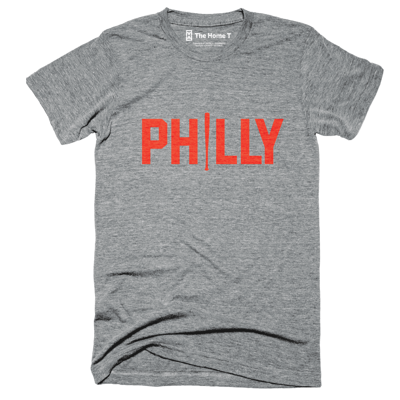 Philly Baseball