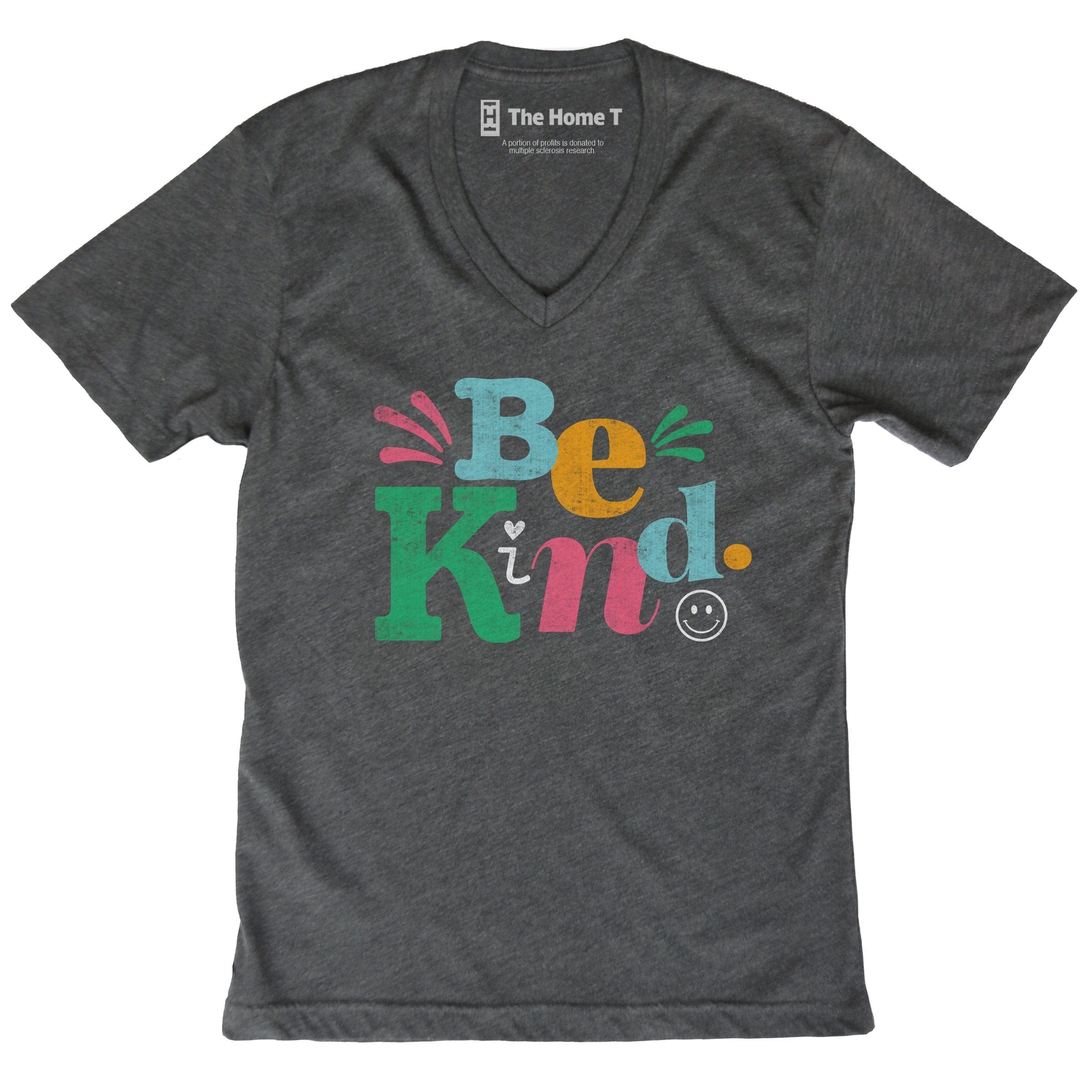 Be Kind Letters