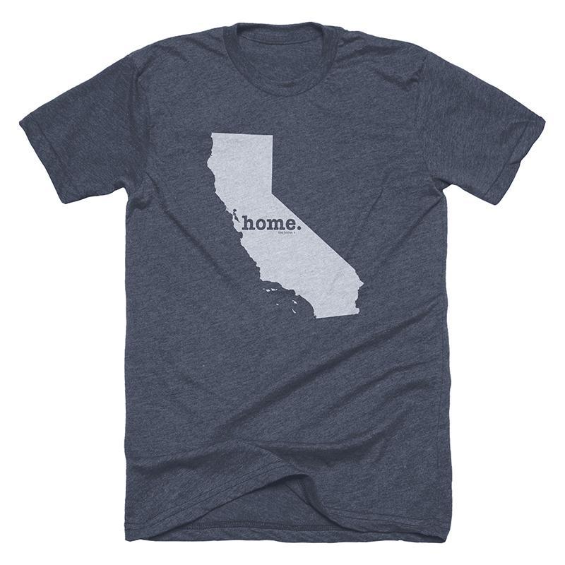 California Navy Limited Edition