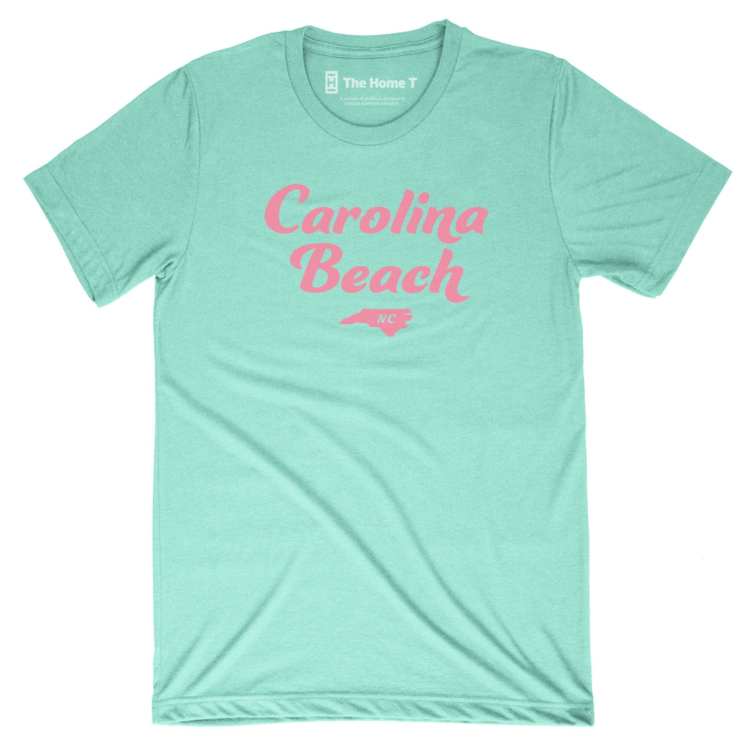 Carolina Beach