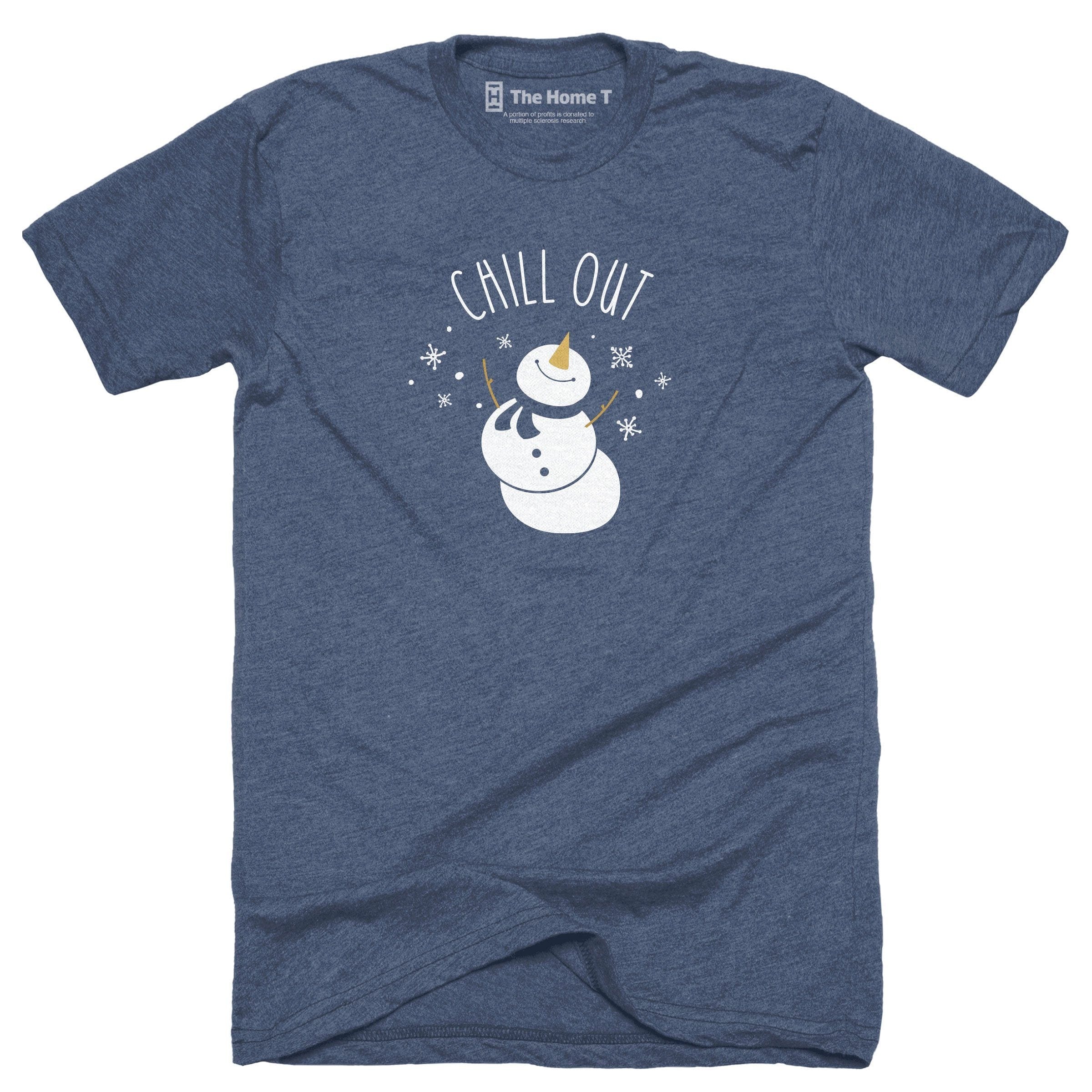 Chill Out