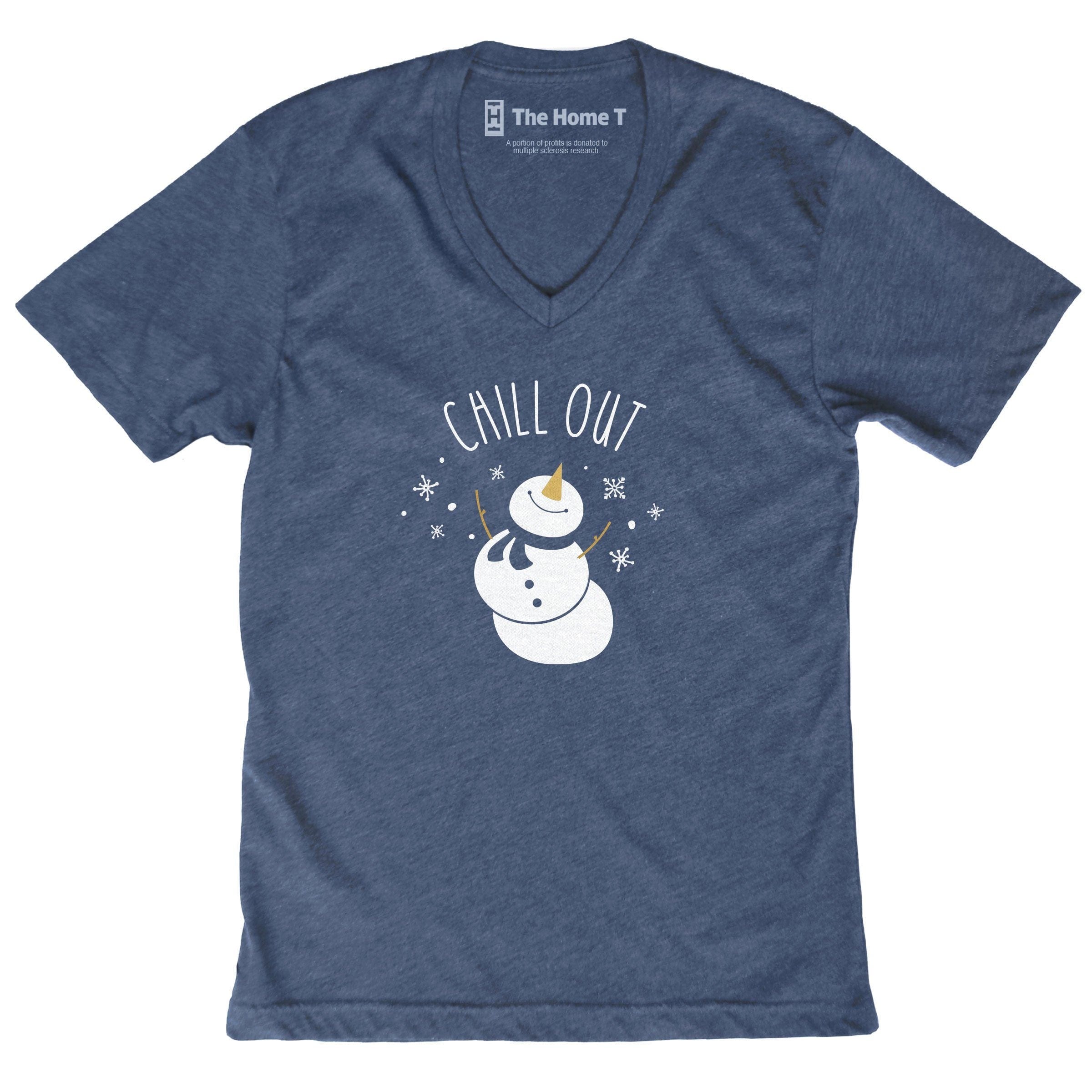 Chill Out