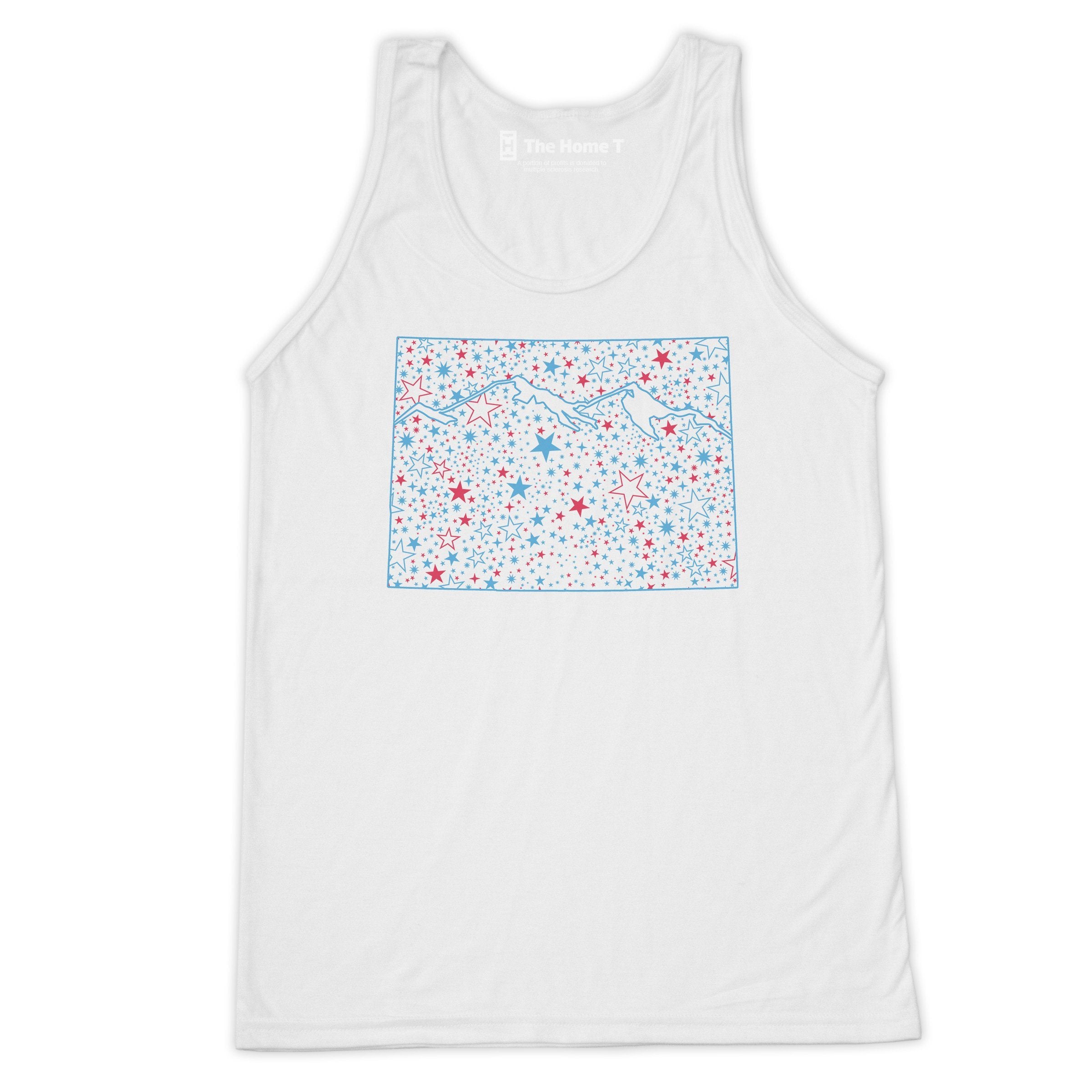 Colorado Star State