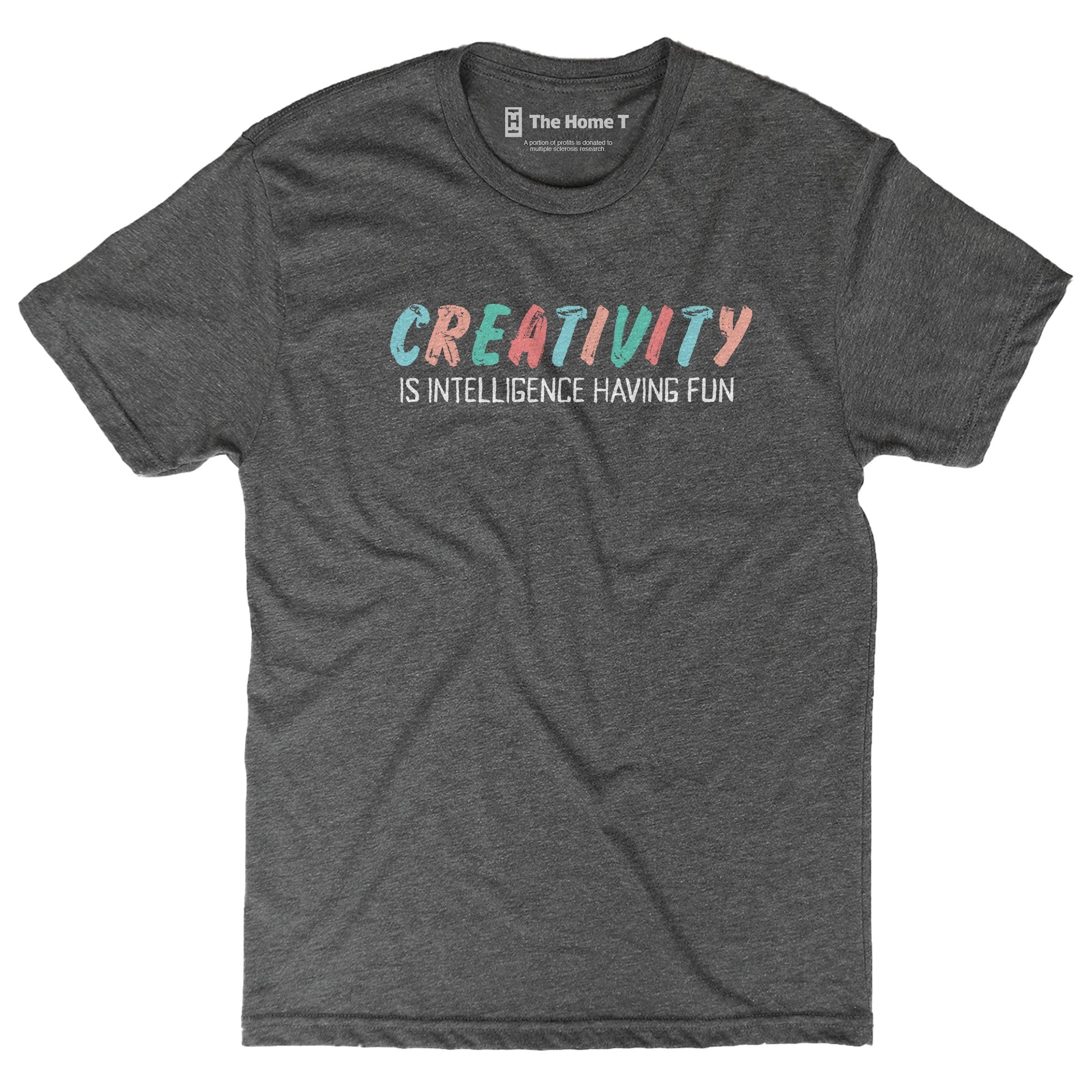 Creativity