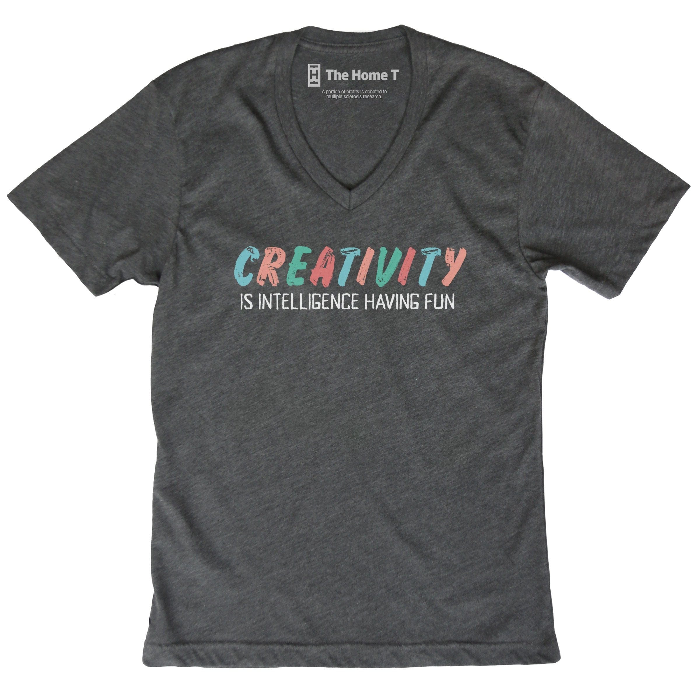 Creativity