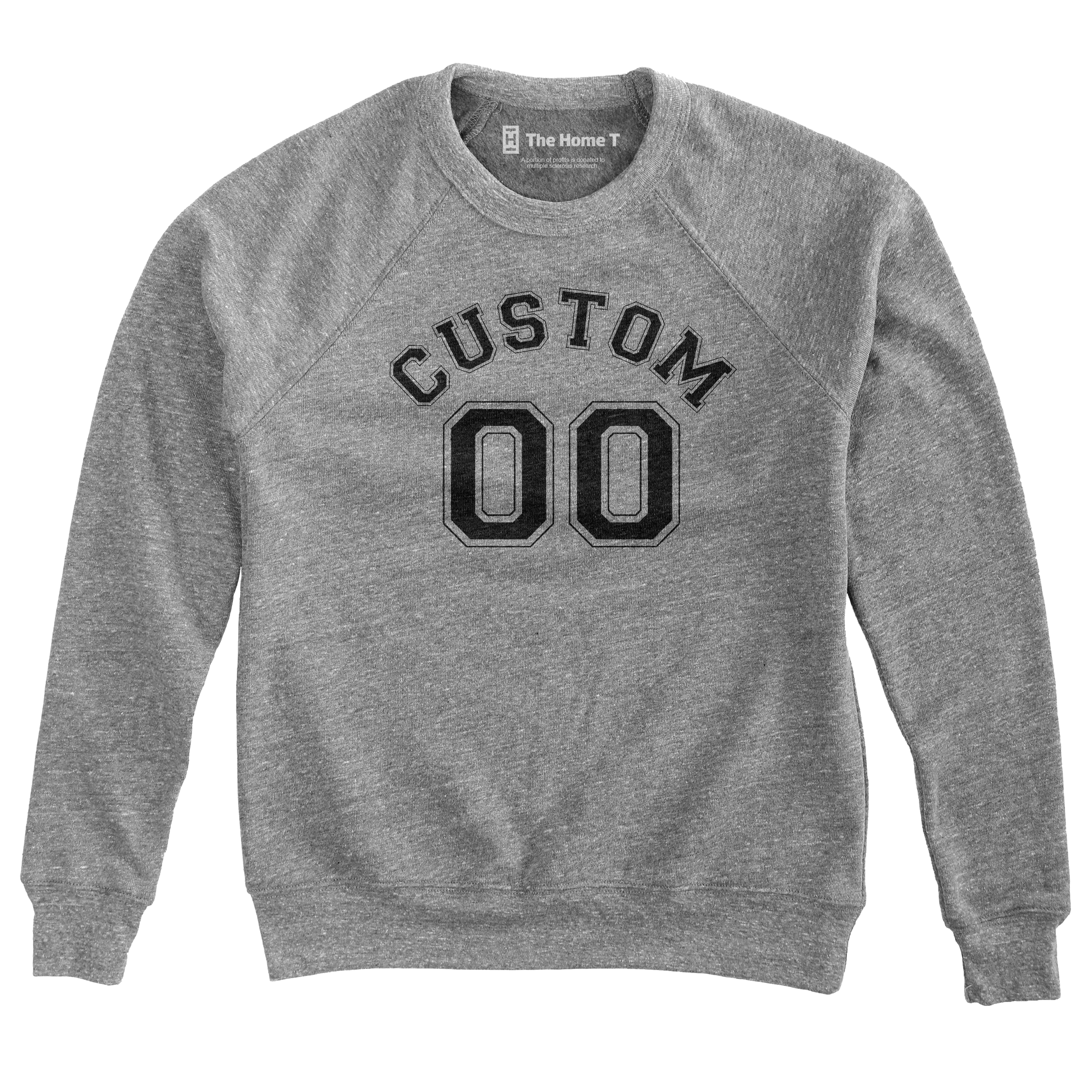 Sports Jersey