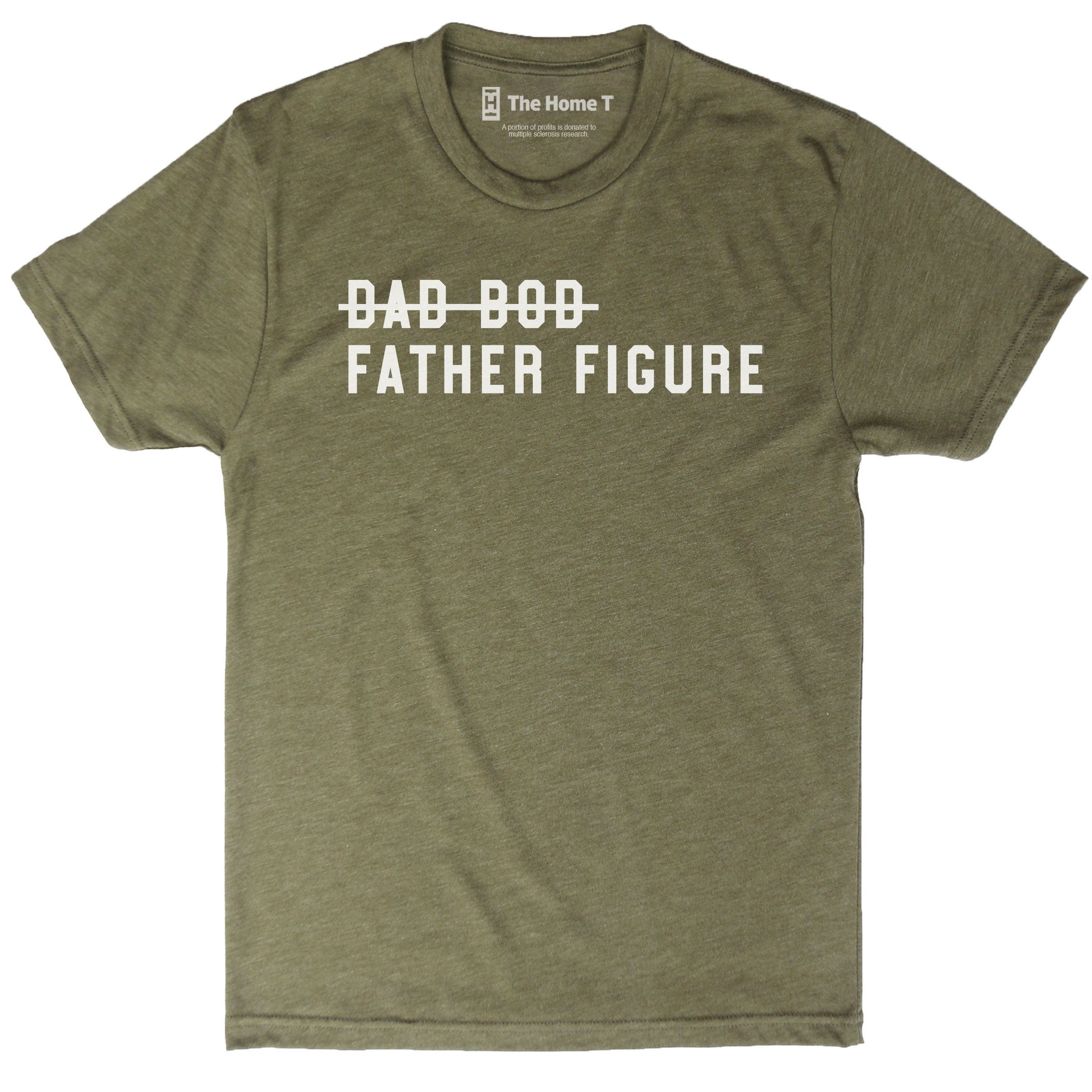 Father Figure