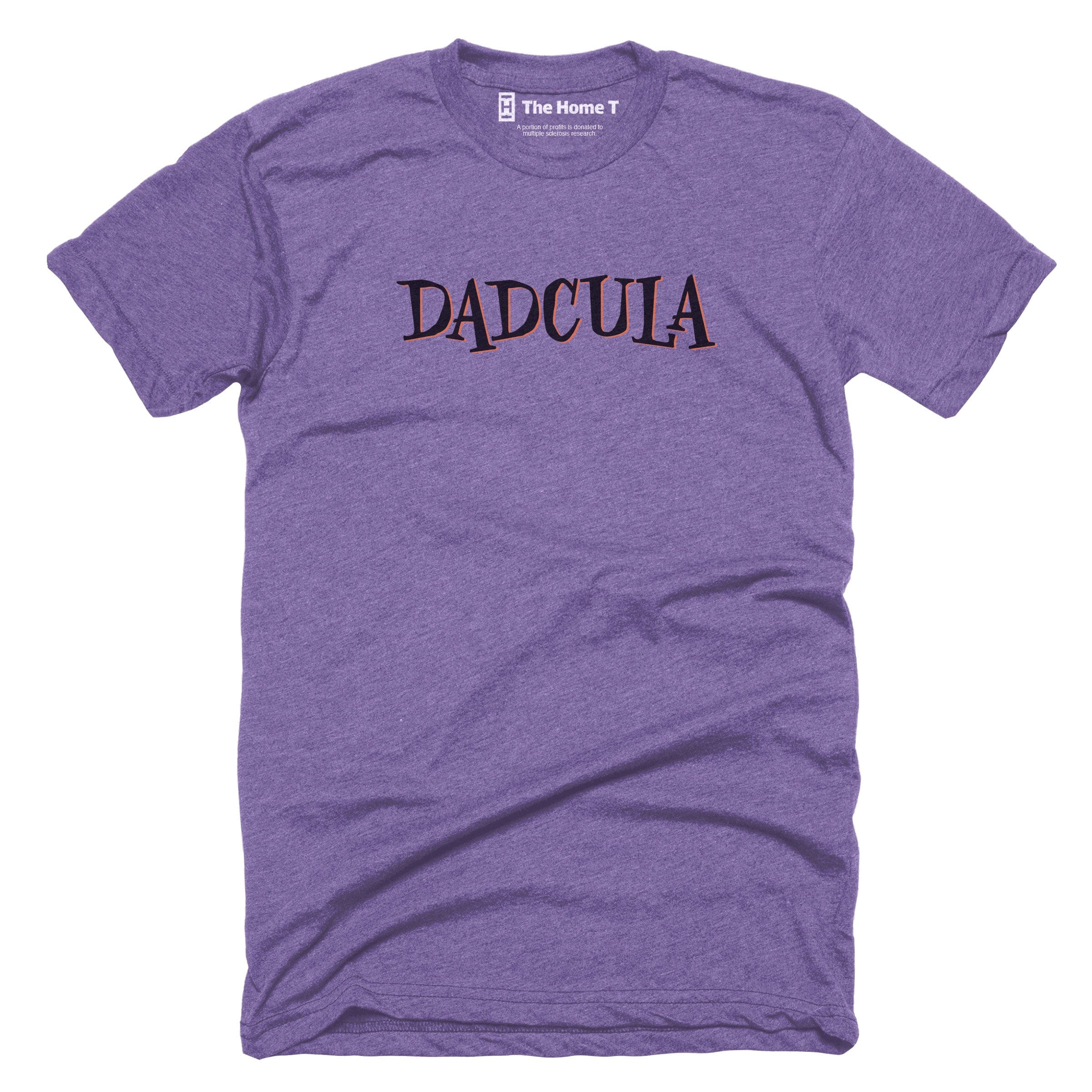 Dadcula
