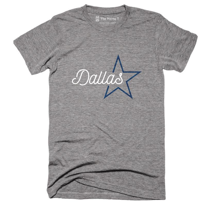 Dallas