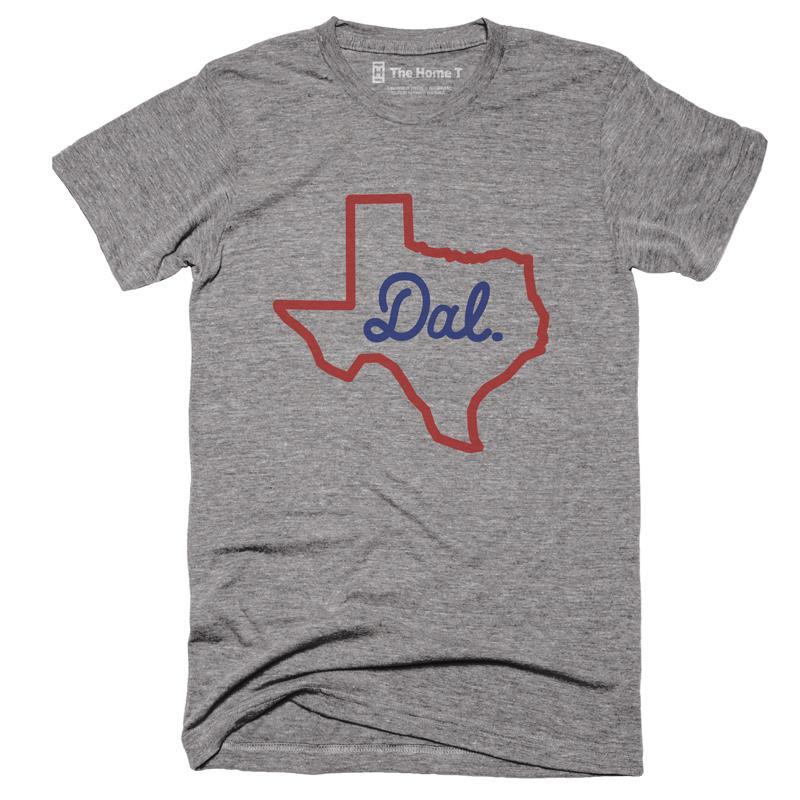 Dallas Script