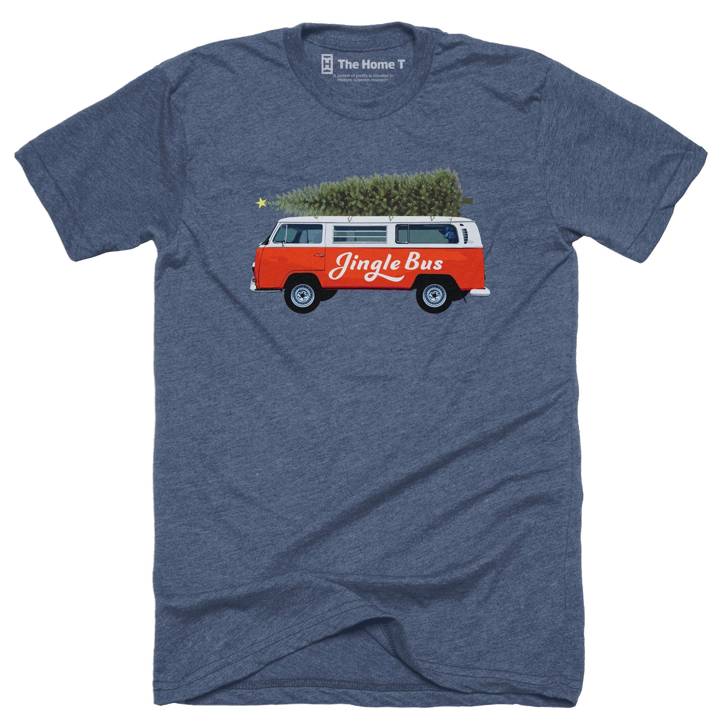 Jingle Bus