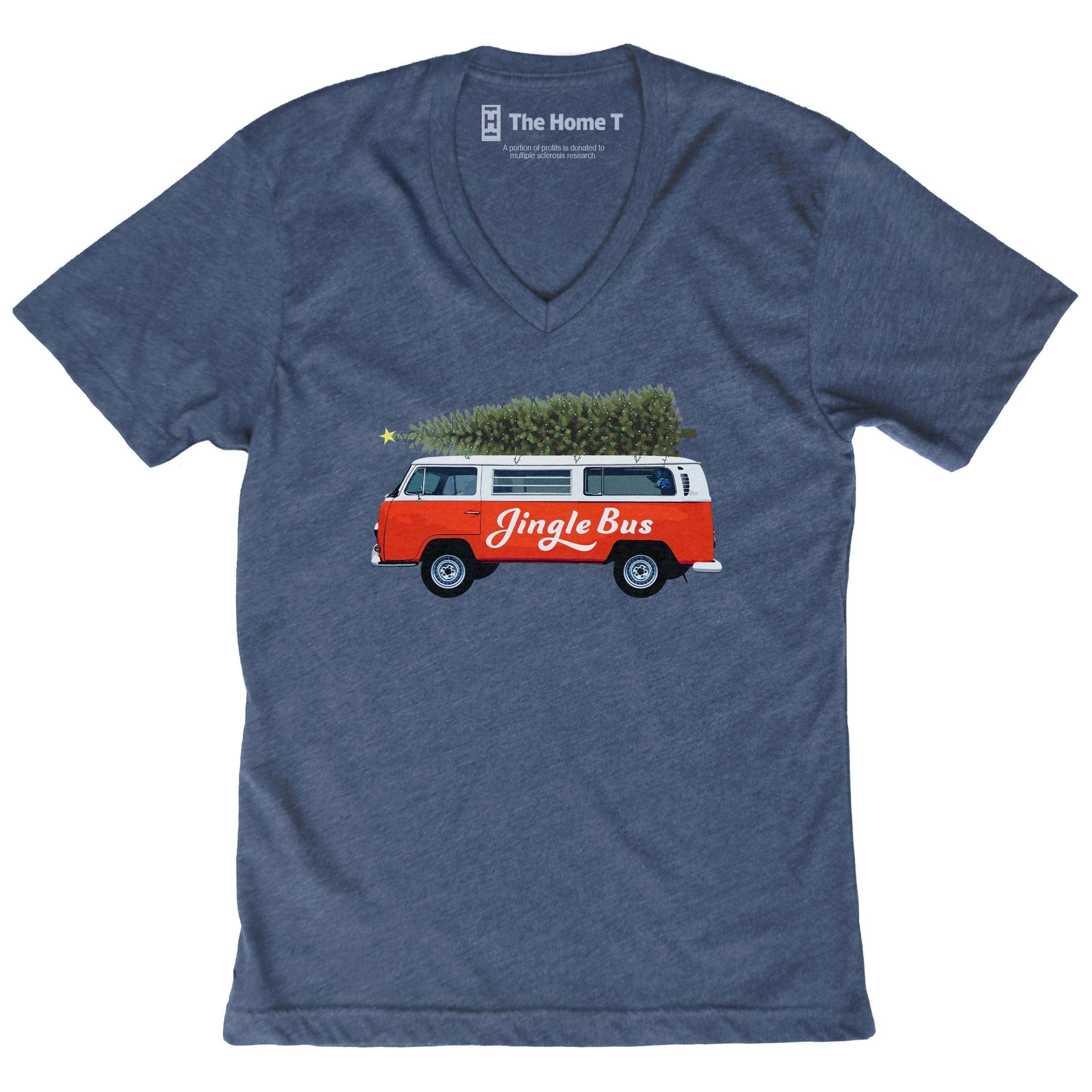 Jingle Bus