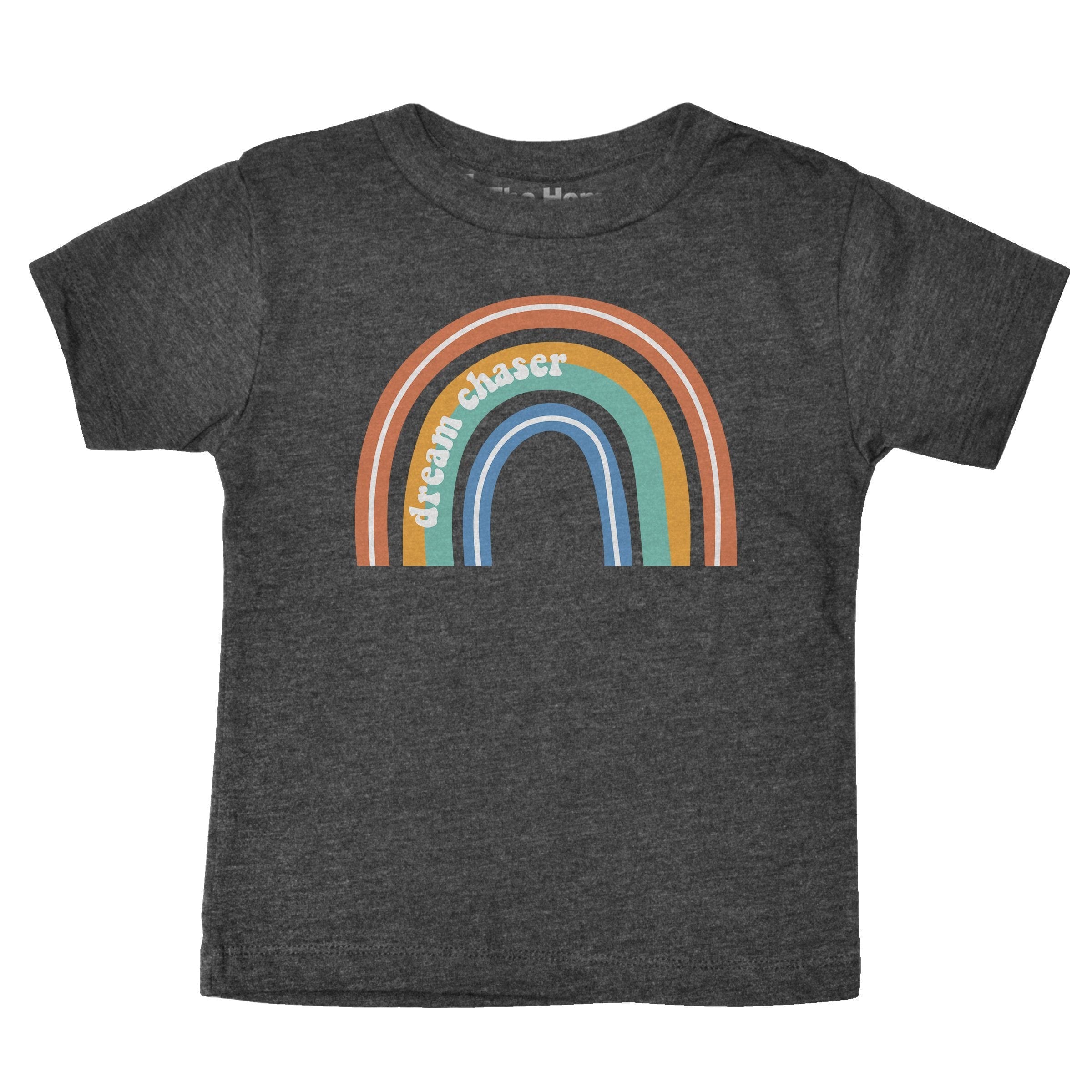 Dream Chaser Kids