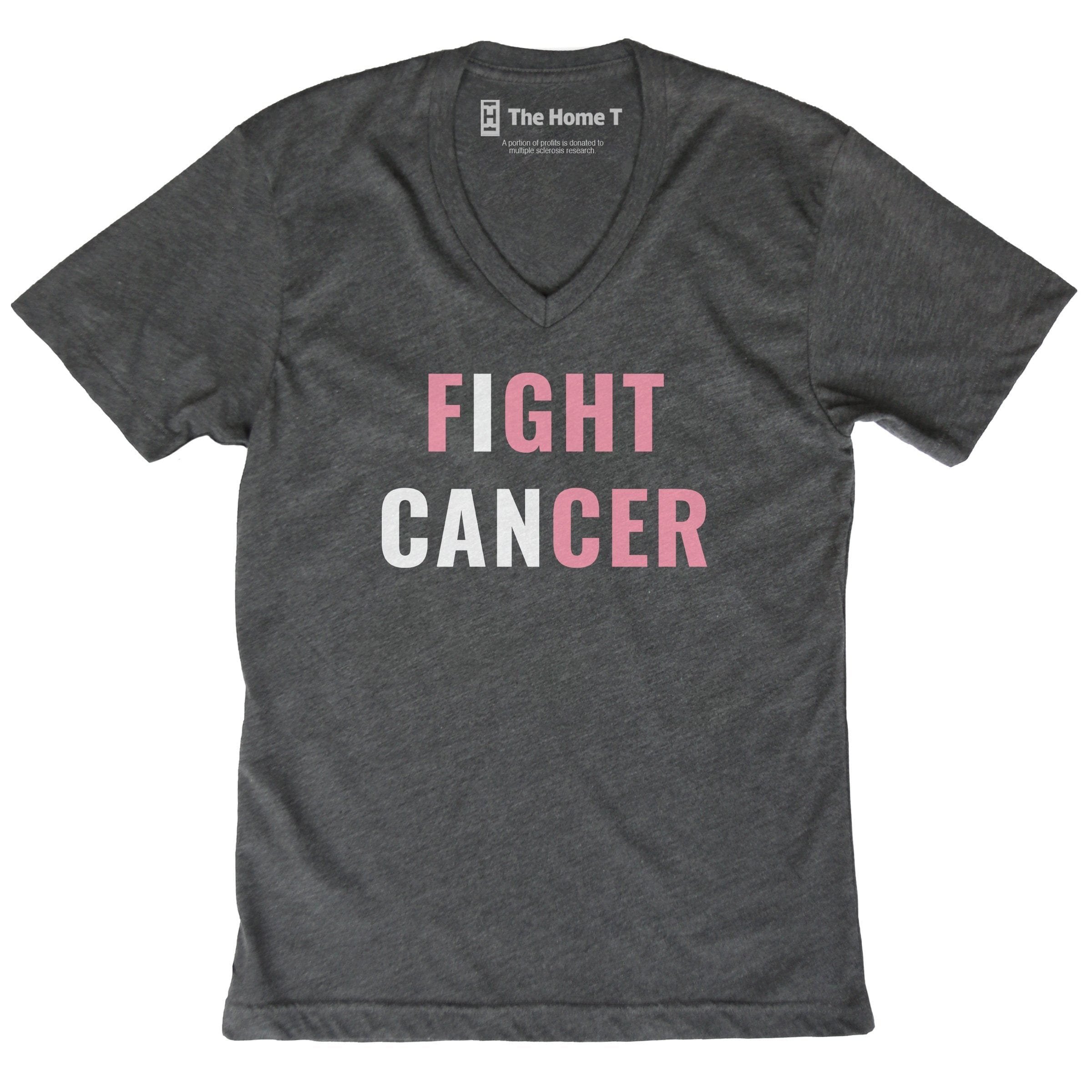 Fight Cancer