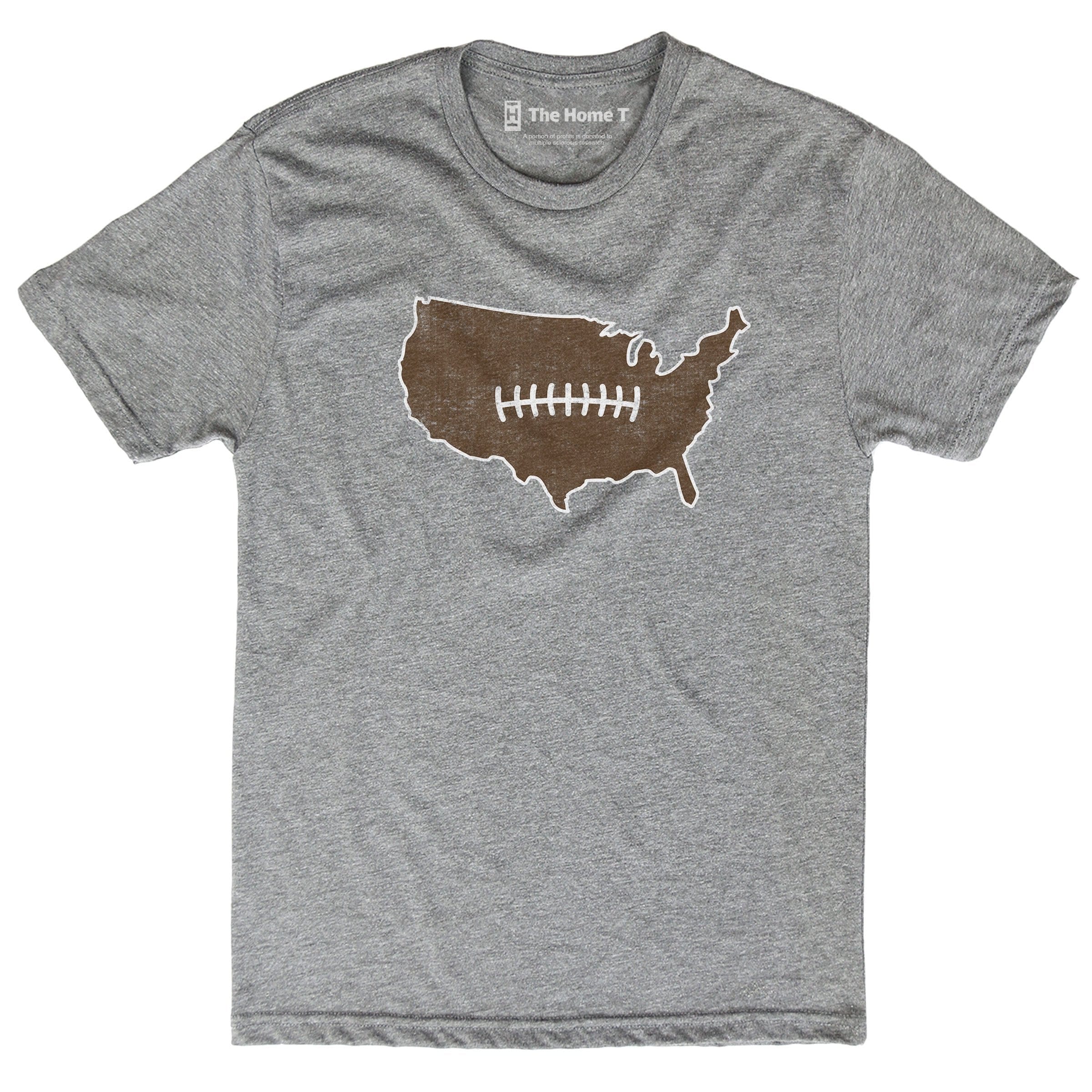 USA Football
